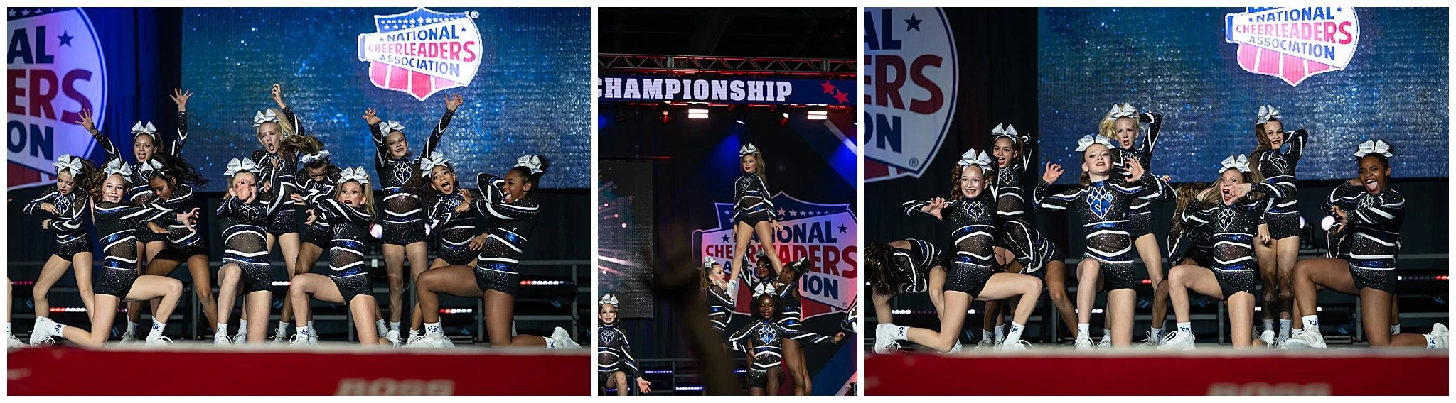 columbus-ohio-sports-photography-cheerleading-3.jpg