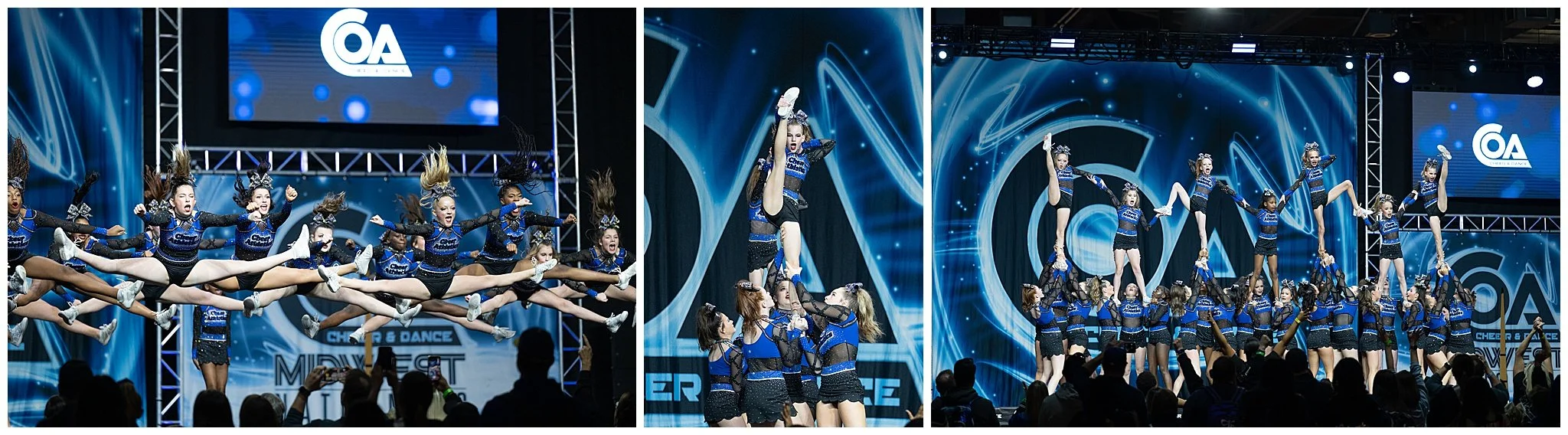 columbus-ohio-sports-photography-cheerleading-6.jpg