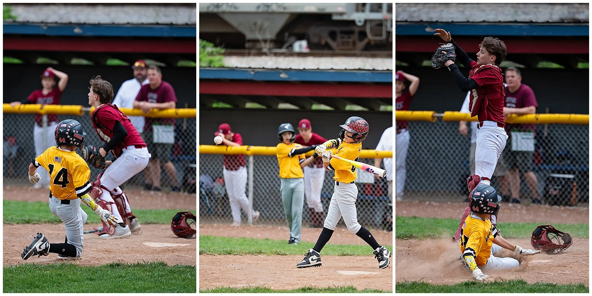 columbus-ohio-sports-photography-baseball-2.jpg
