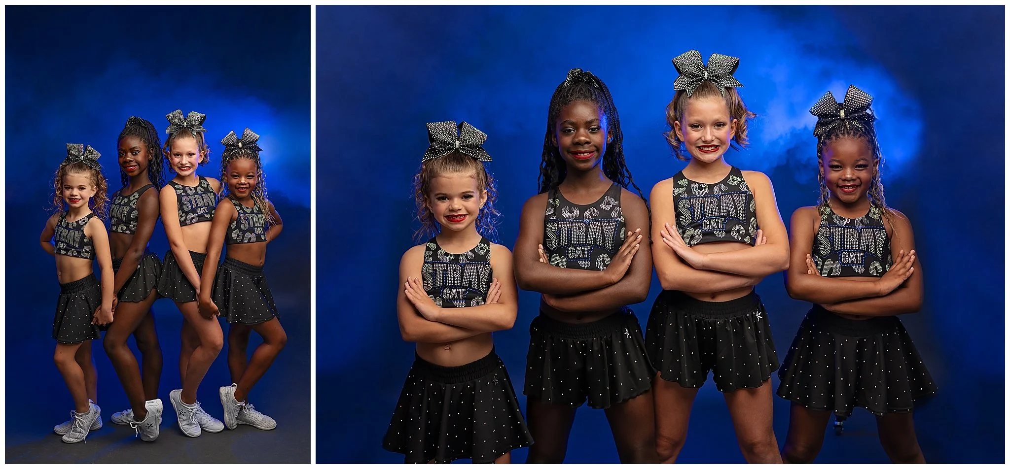 columbus-ohio-sports-photography-cheerleading-1.jpg