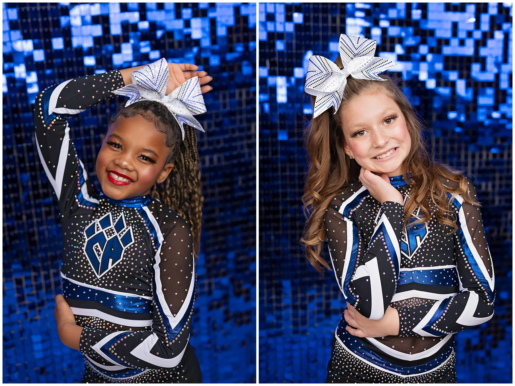 columbus-ohio-sports-photography-cheerleading-2.jpg