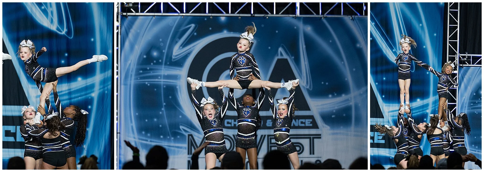 columbus-ohio-sports-photography-cheerleading-5.jpg