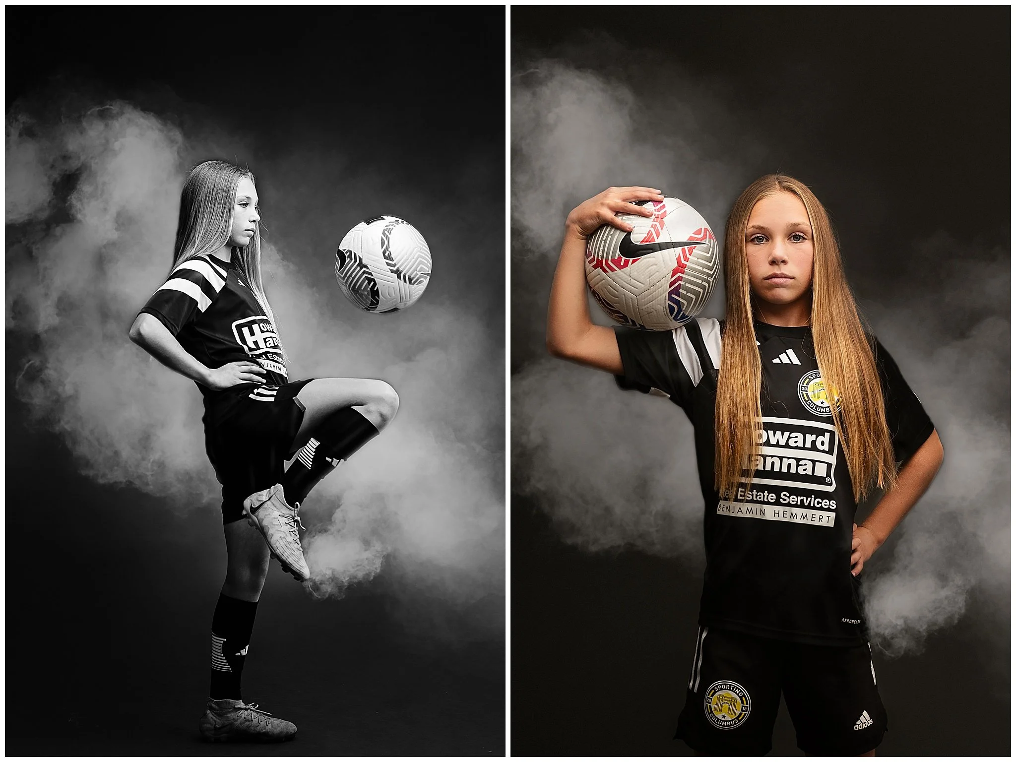 columbus-ohio-sports-photography-soccer-1.jpg