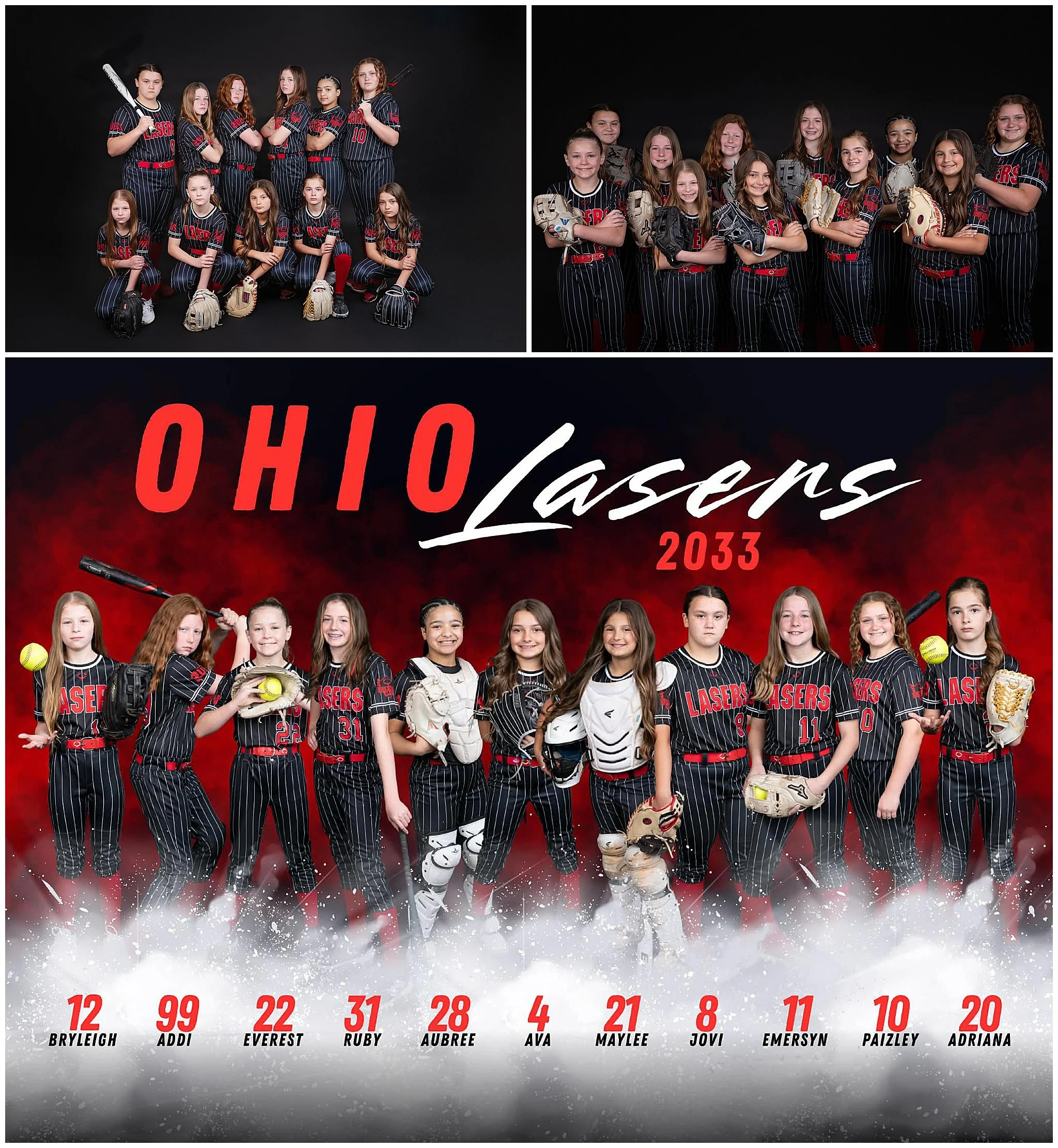 columbus-ohio-sports-photography-softball-1.jpg