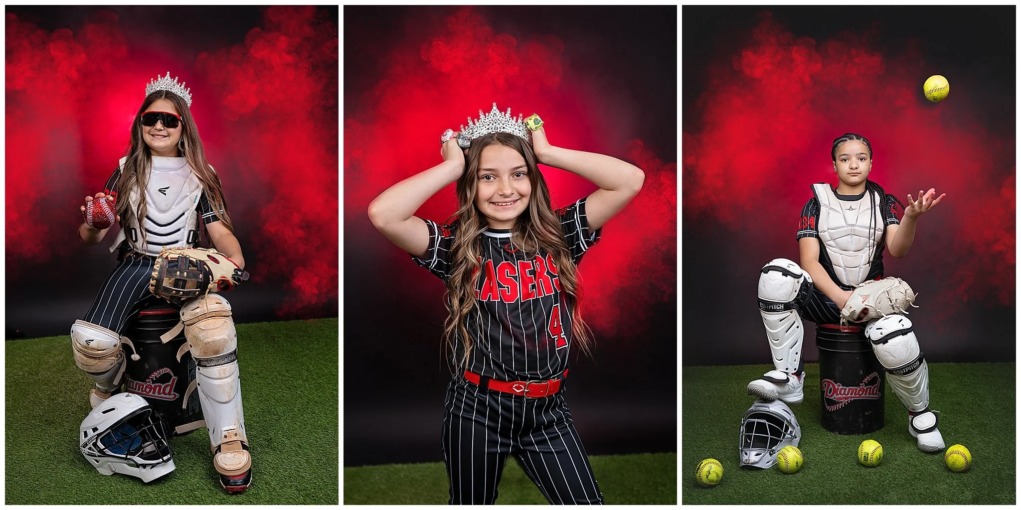 columbus-ohio-sports-photography-softball-4.jpg