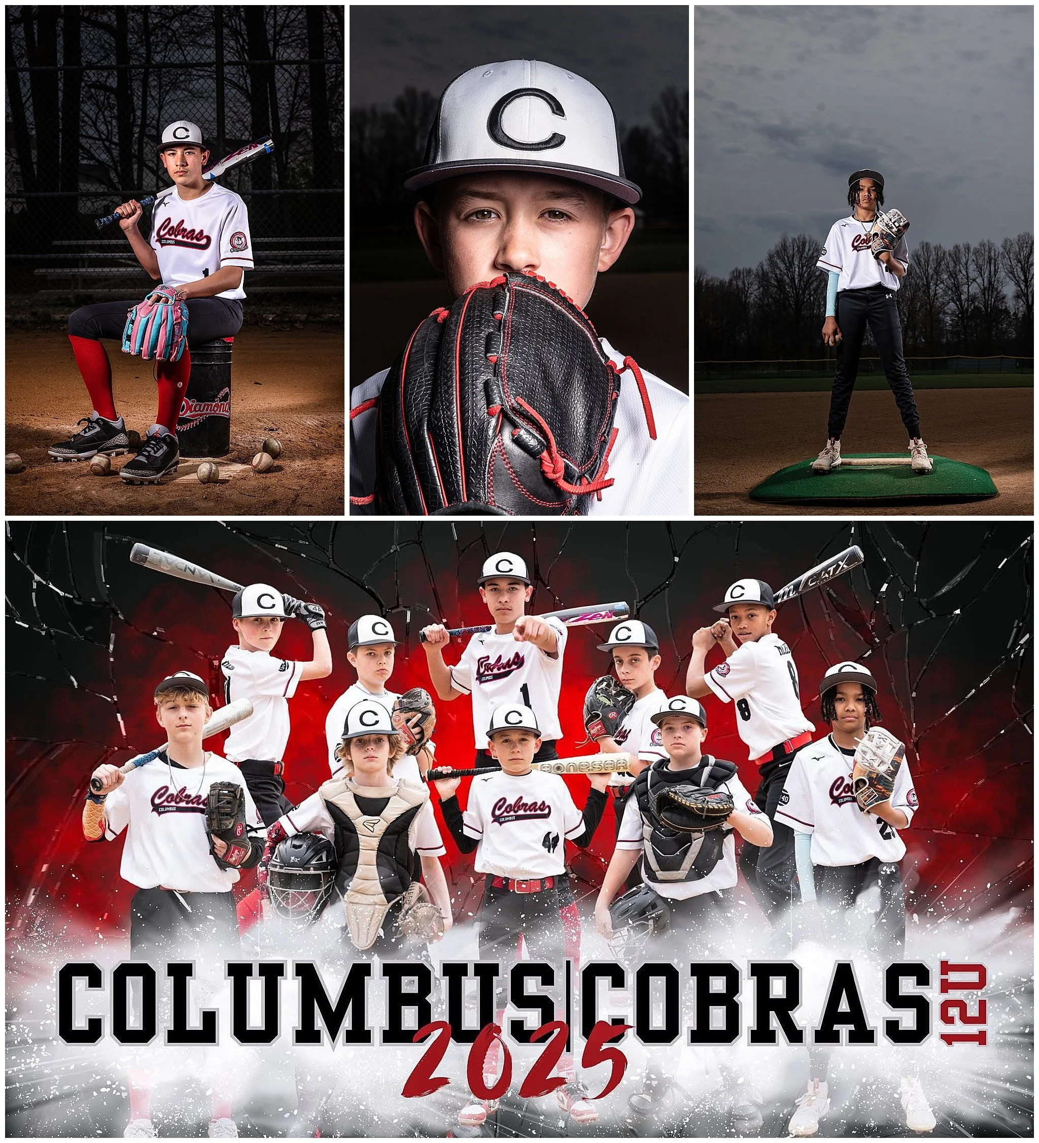 professional-baseball-photography-media-day-columbus-ohio