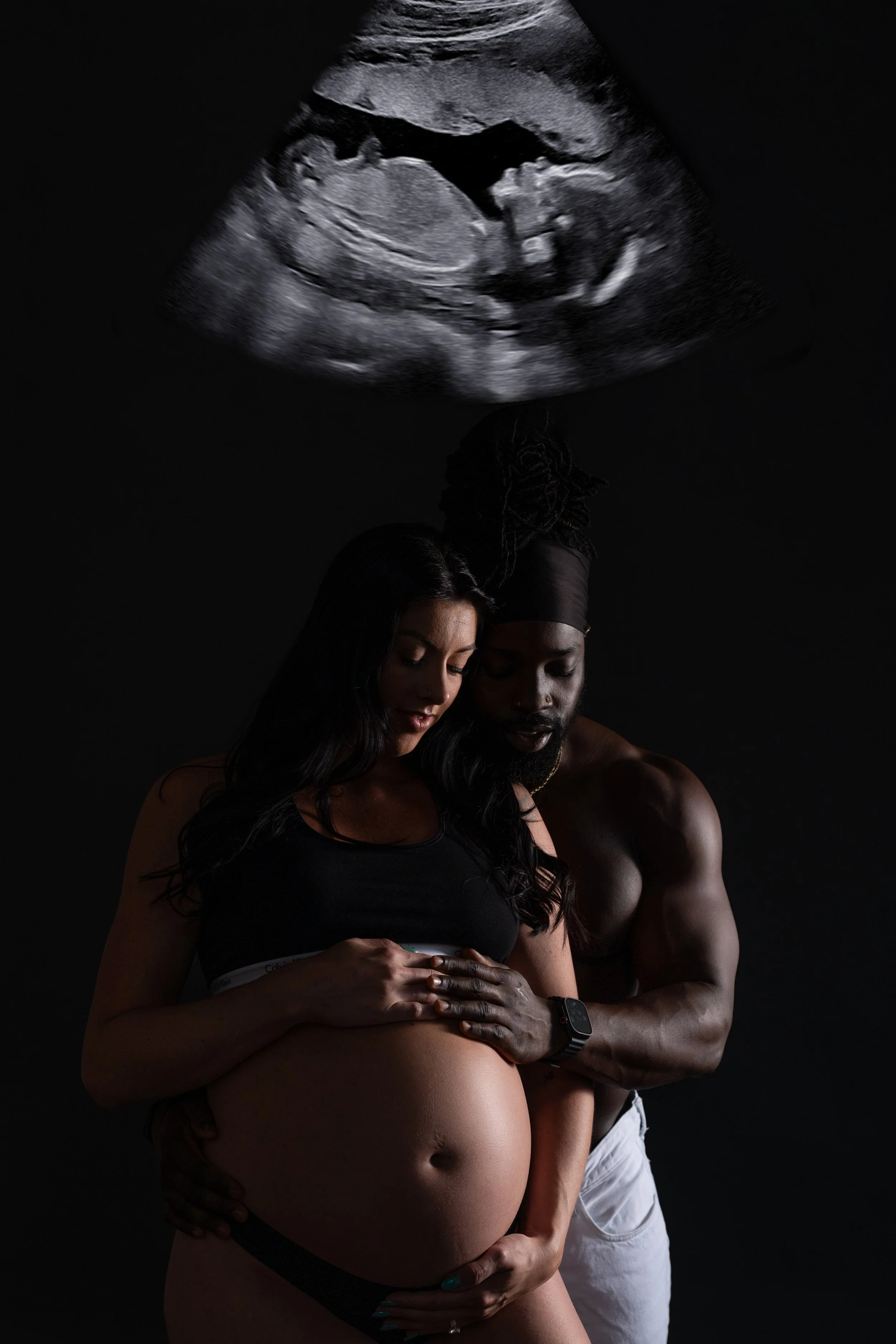 best-maternity-and-newborn-photographer-columbus-ohio.jpg