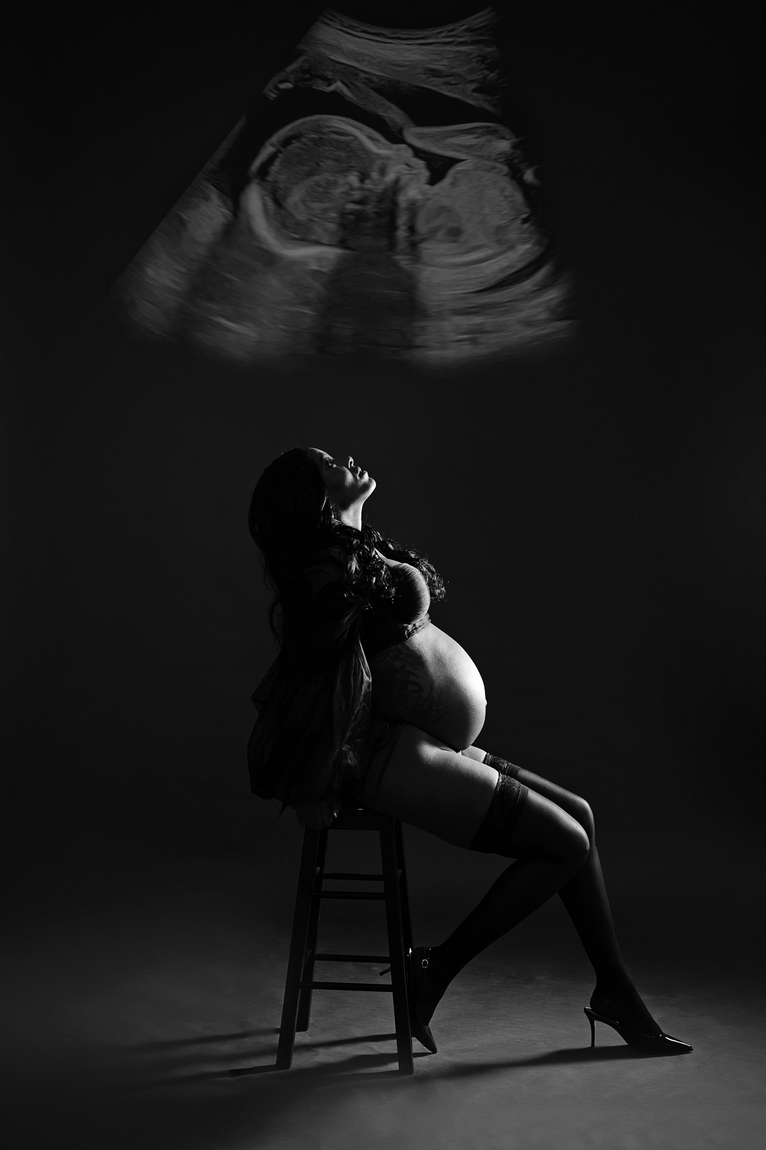 maternityphotography-columbusohio-8.jpg