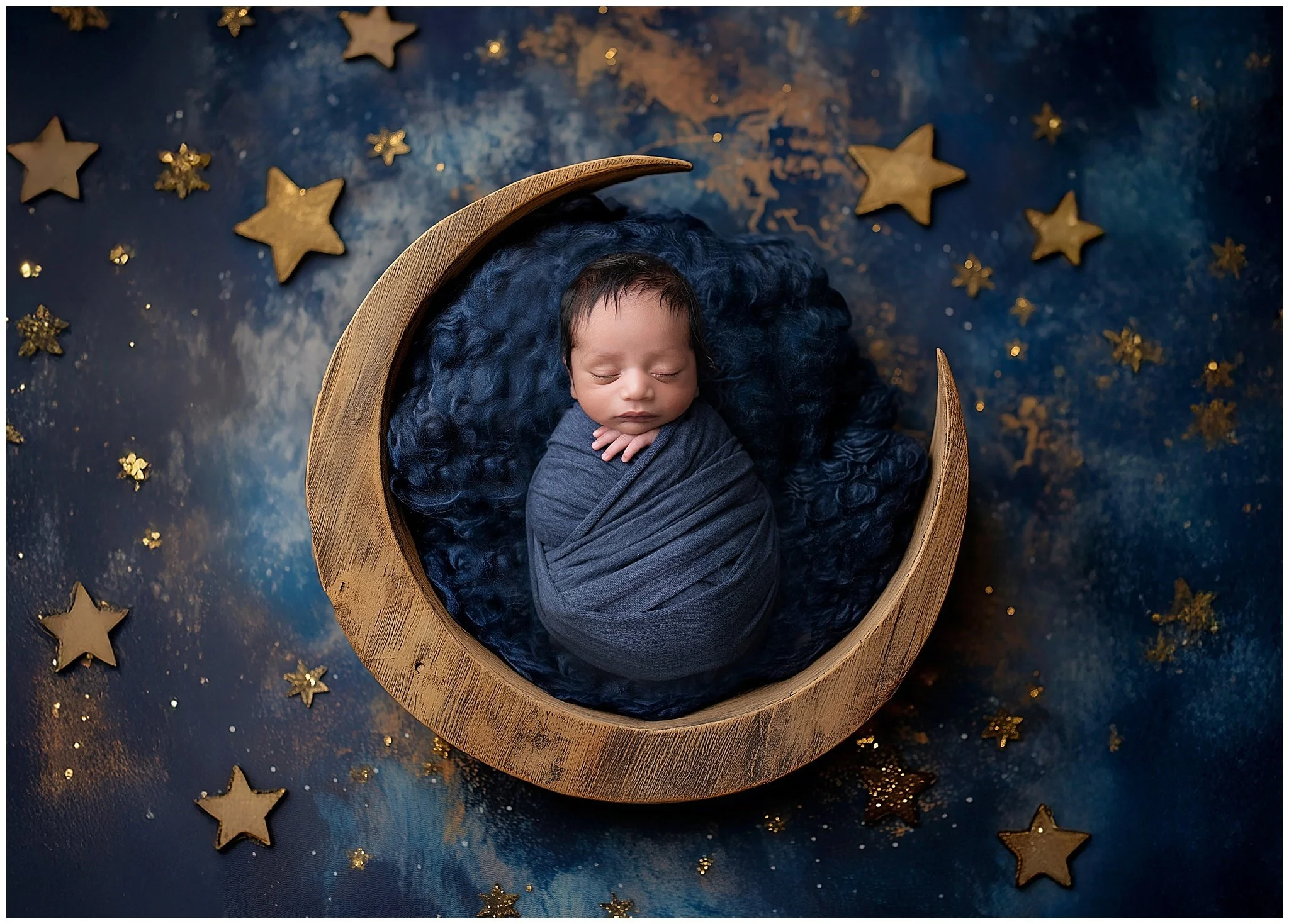 columbus-ohio-newborn-and-baby-photography.jpg