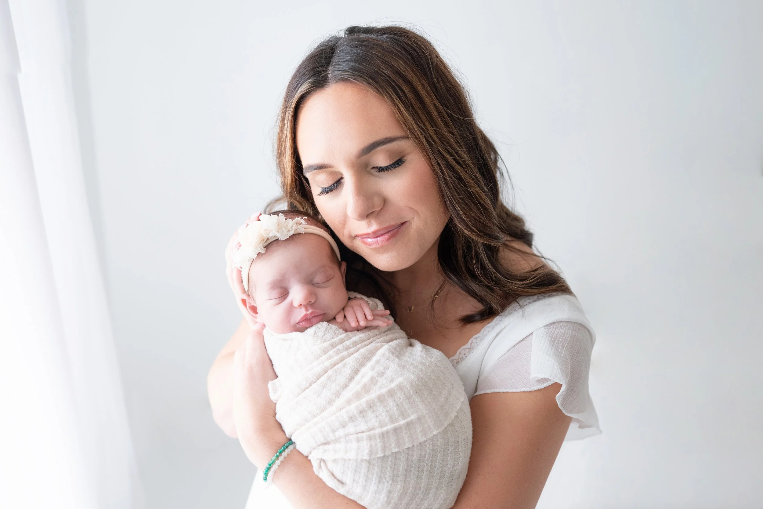 family-newborn-photos-columbus-ohio-2.jpg