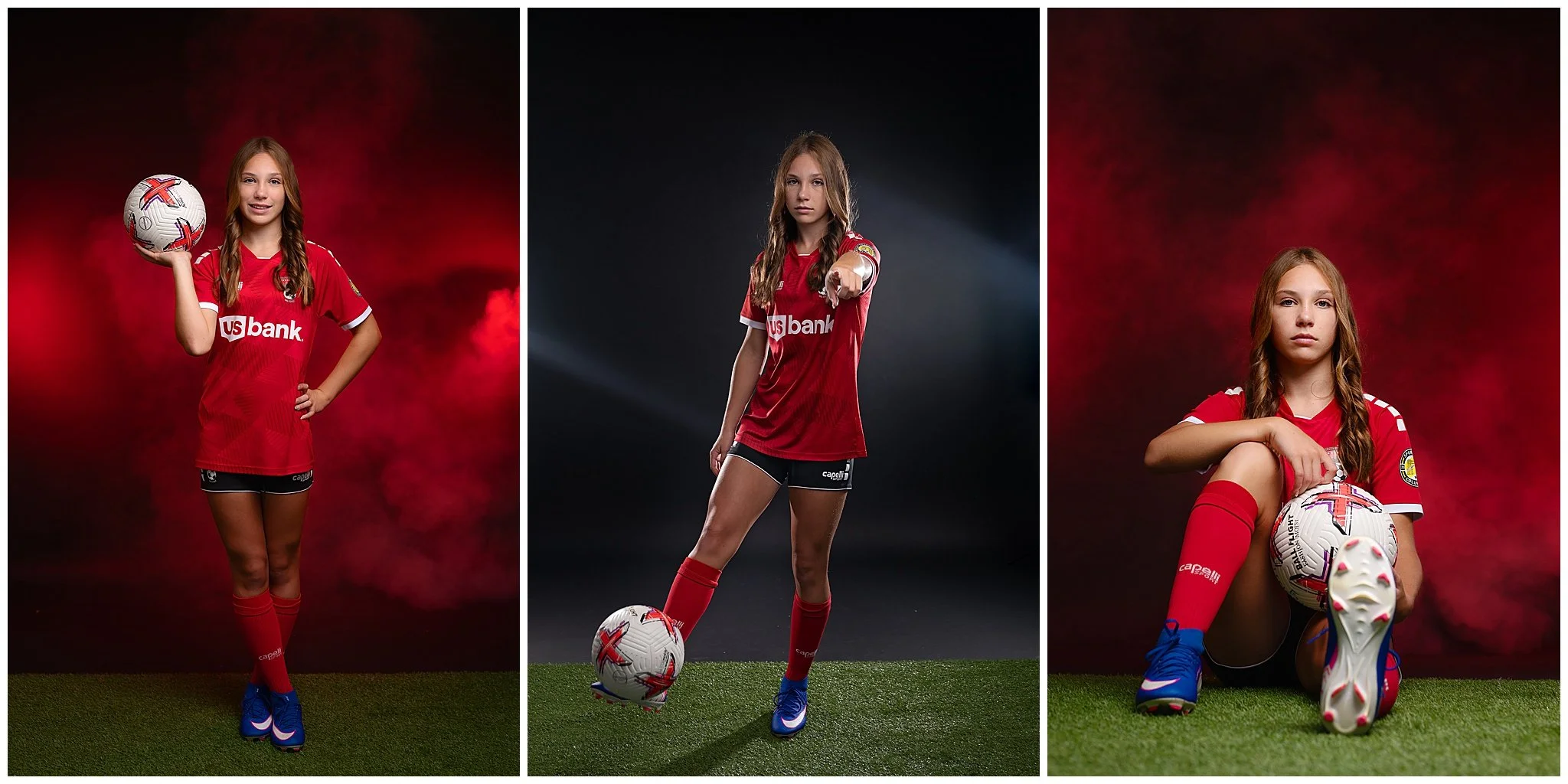 custom-sports-photography-columbus-ohio-2.jpg