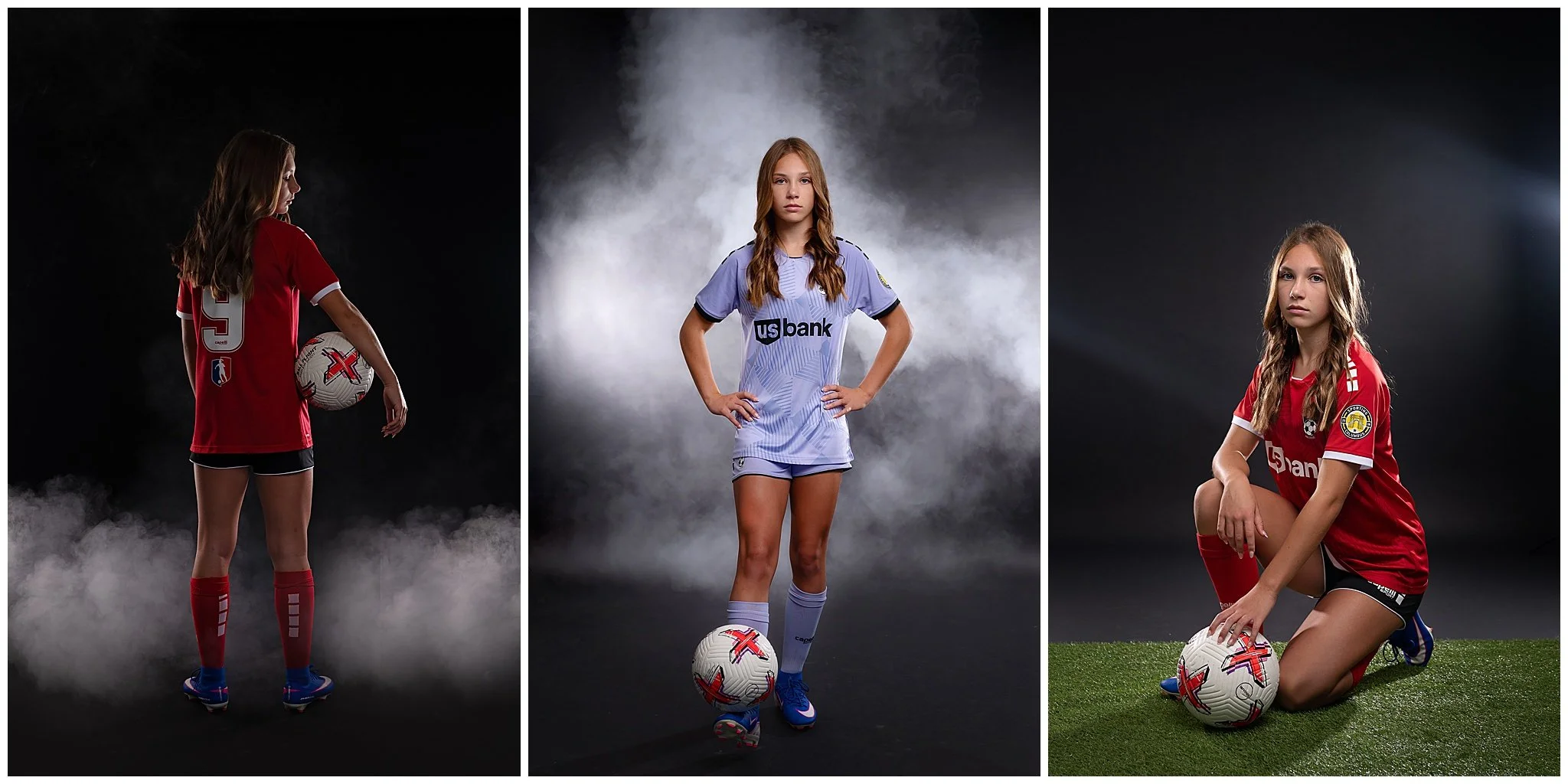 custom-sports-photography-columbus-ohio-3.jpg