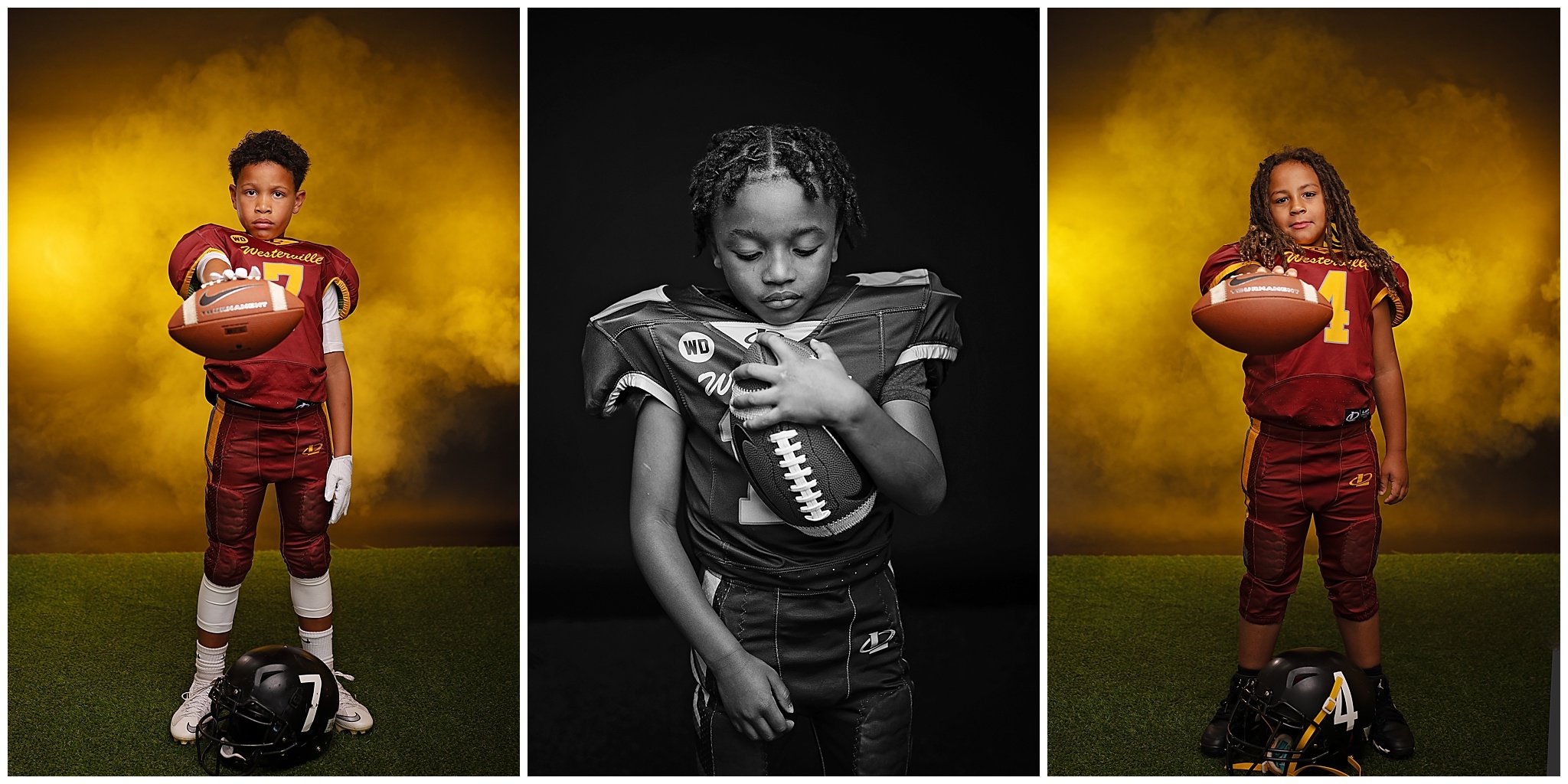 columbus-ohio-football-sports-photography-3.jpg