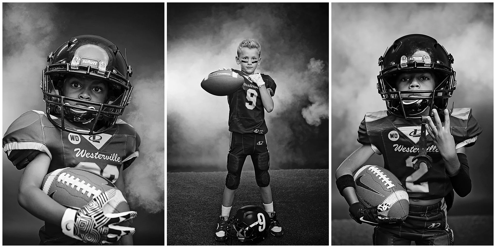 columbus-ohio-football-sports-photography-2.jpg