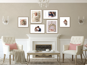Jacqueline Marie Photography: Columbus Ohio Maternity, Newborn & Baby