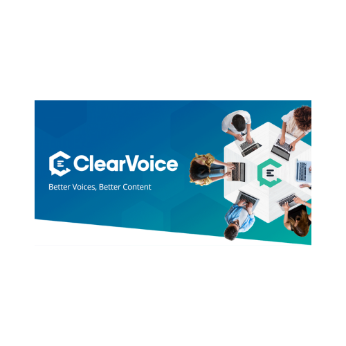 ClearVoice.png