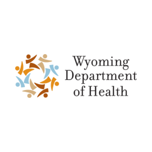 Client logo wyo dept of health.png