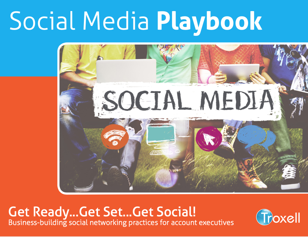 Screen Shot 2021-06-30 at 1.26.06 PM.png