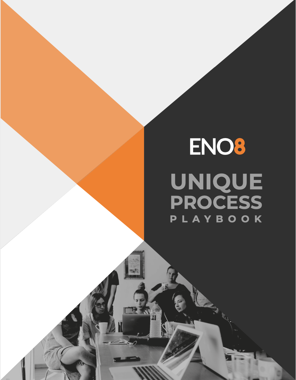 Screen Shot 2021-06-30 at 1.59.18 PM.png