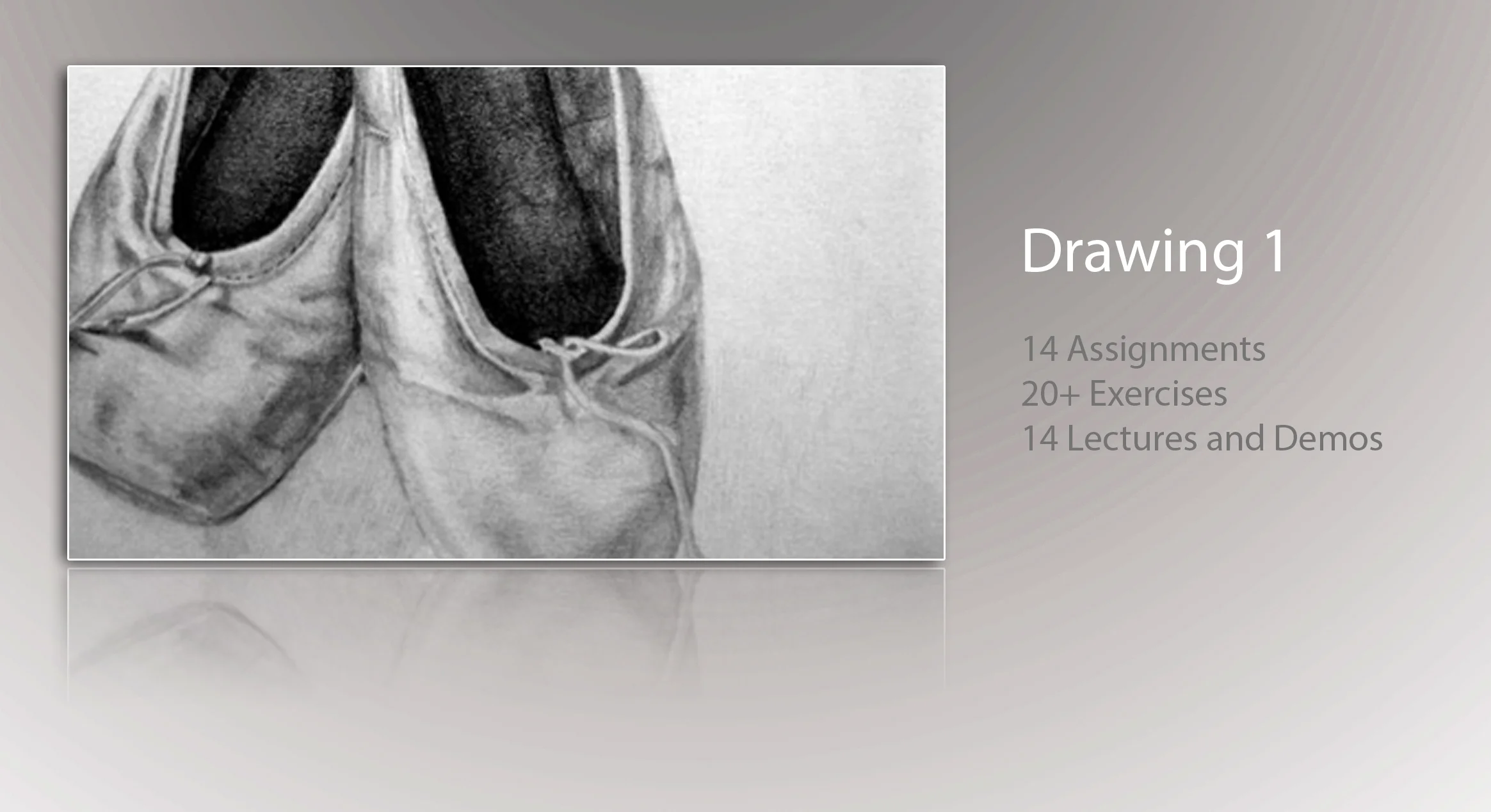 008_Drawing 1.jpg