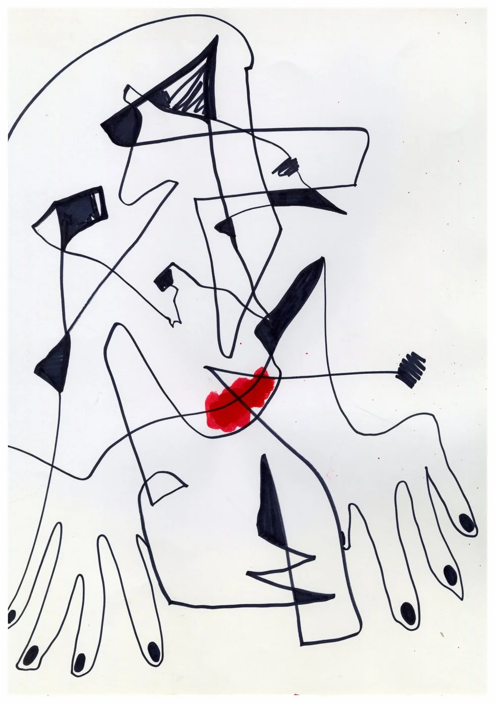 picassohno.jpg