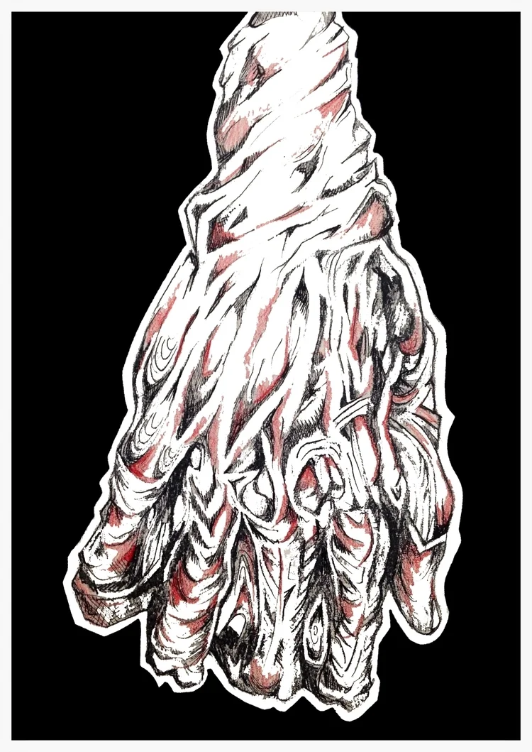 hand.jpg