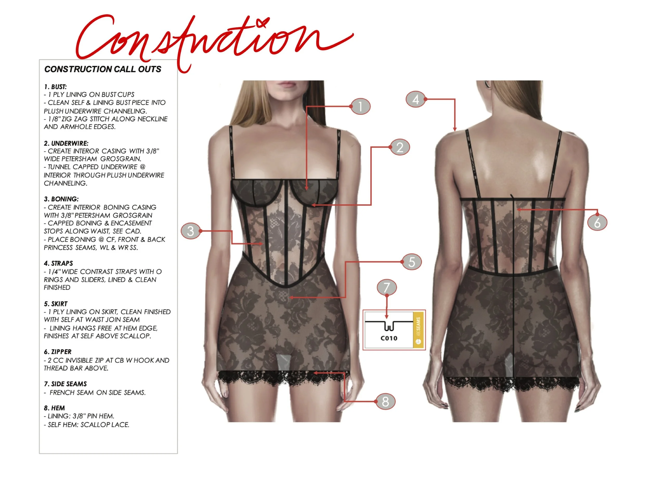 AVERY_A_RECENT PORTFOLIO_8.jpg