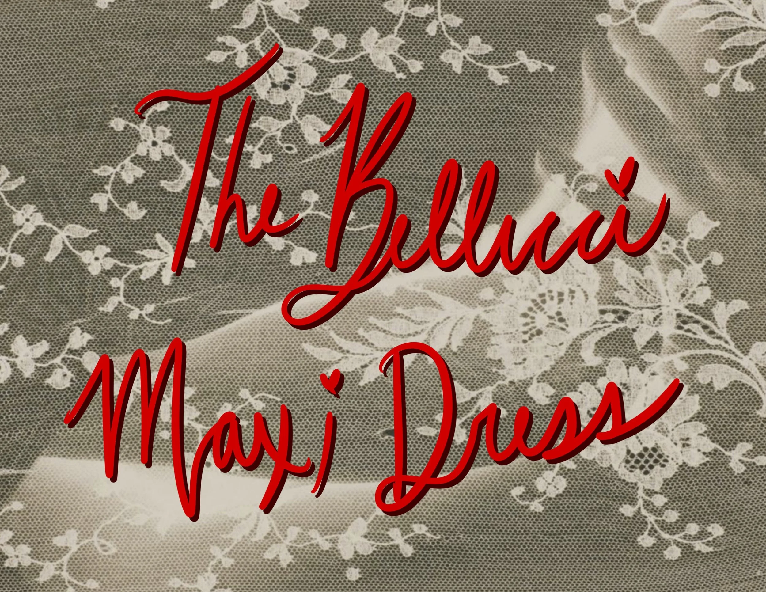 AVERY_A_RECENT PORTFOLIO_9.jpg