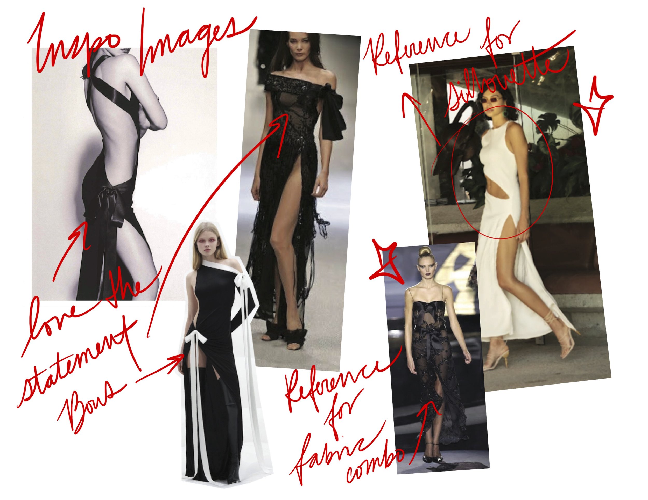 AVERY_A_RECENT PORTFOLIO_5.jpg