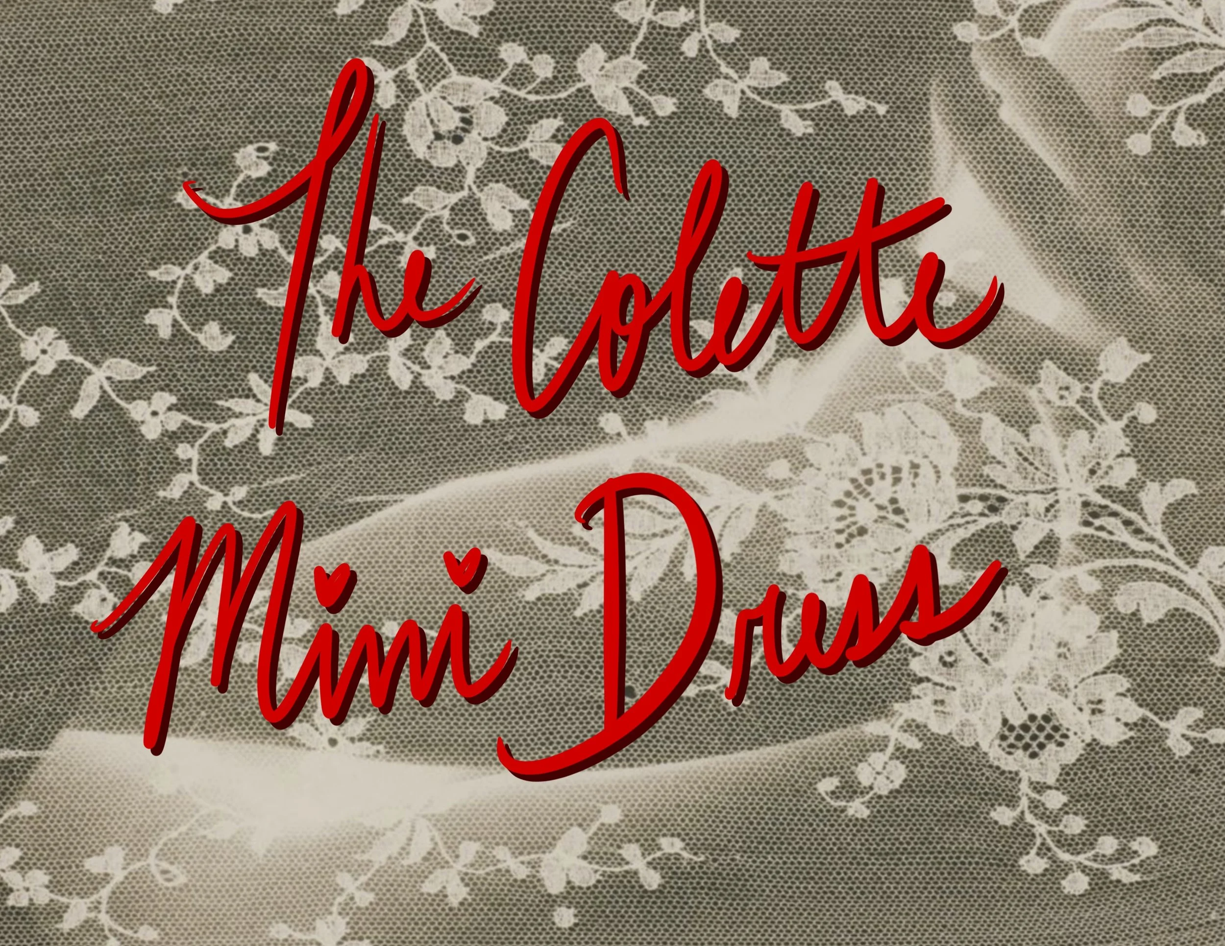 AVERY_A_RECENT PORTFOLIO_6.jpg