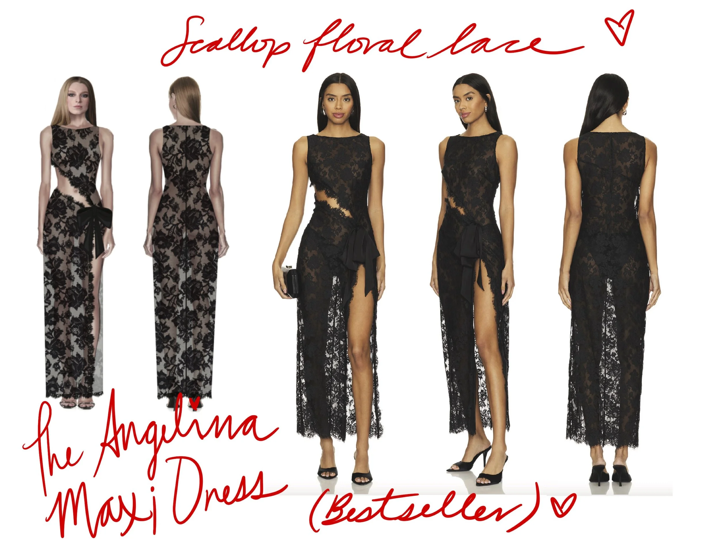 AVERY_A_RECENT PORTFOLIO_4.jpg