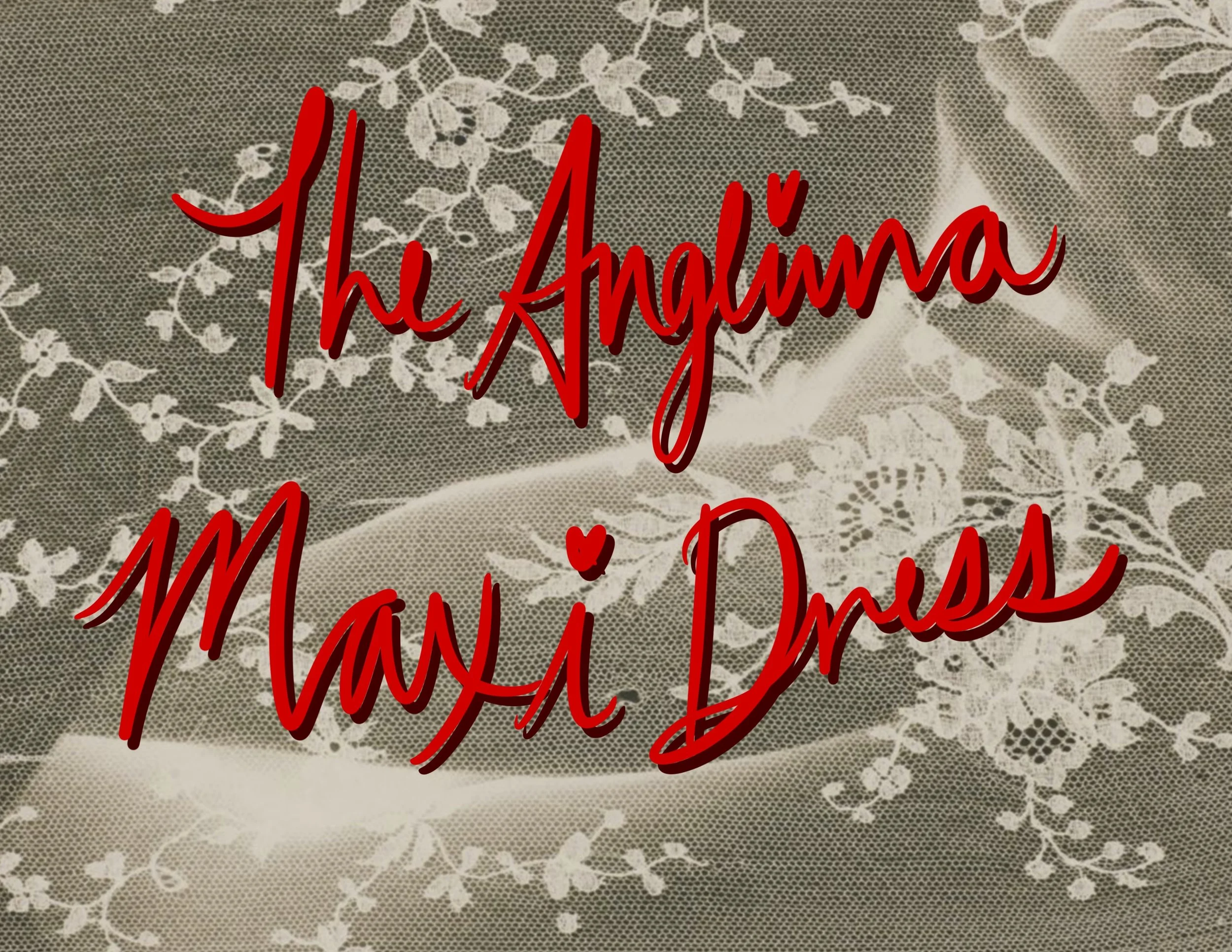 AVERY_A_RECENT PORTFOLIO_3.jpg