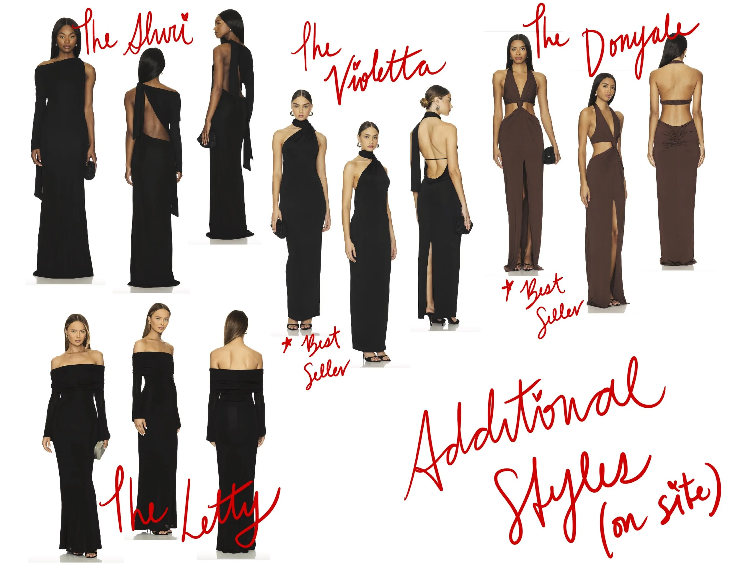 AVERY_A_RECENT PORTFOLIO_14.jpg