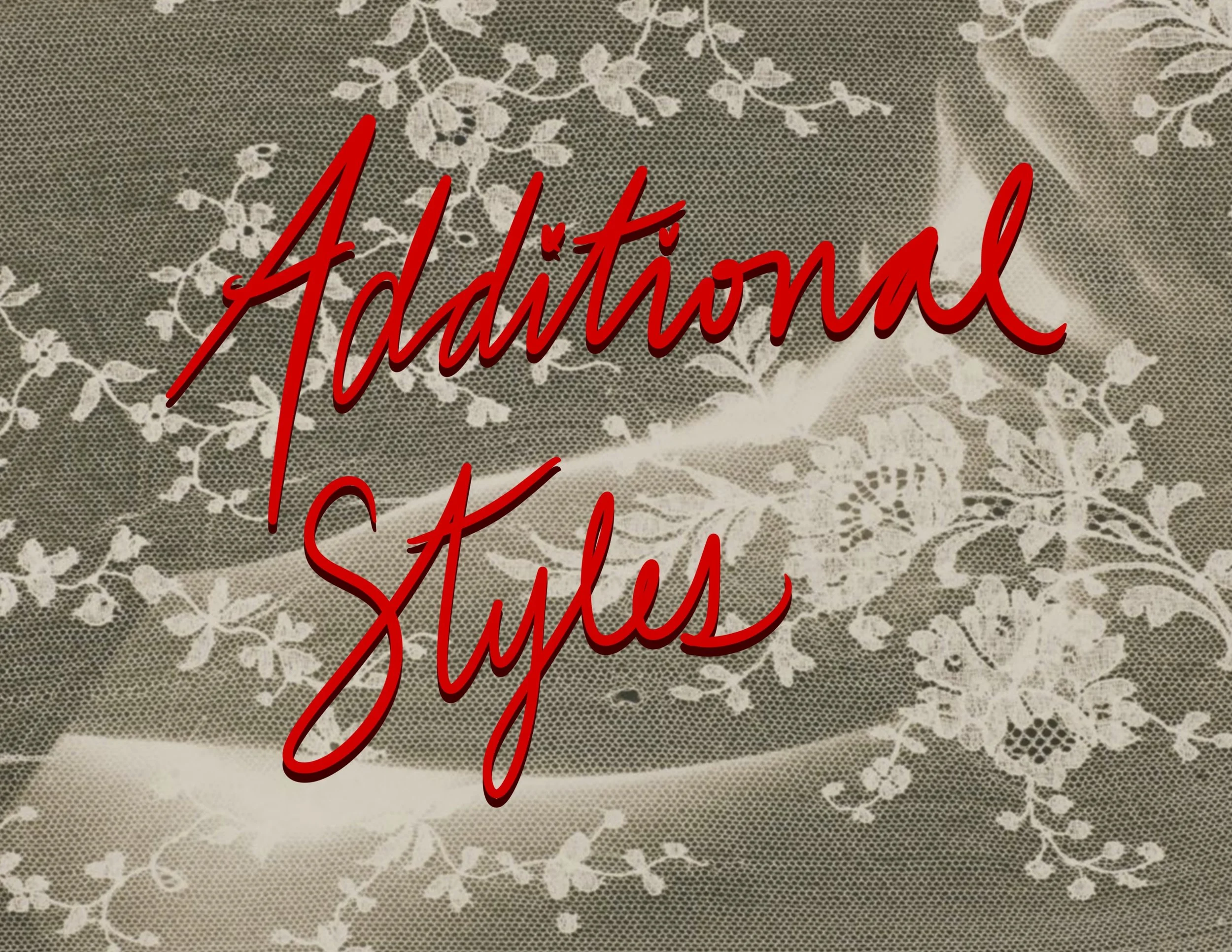 AVERY_A_RECENT PORTFOLIO_15.jpg