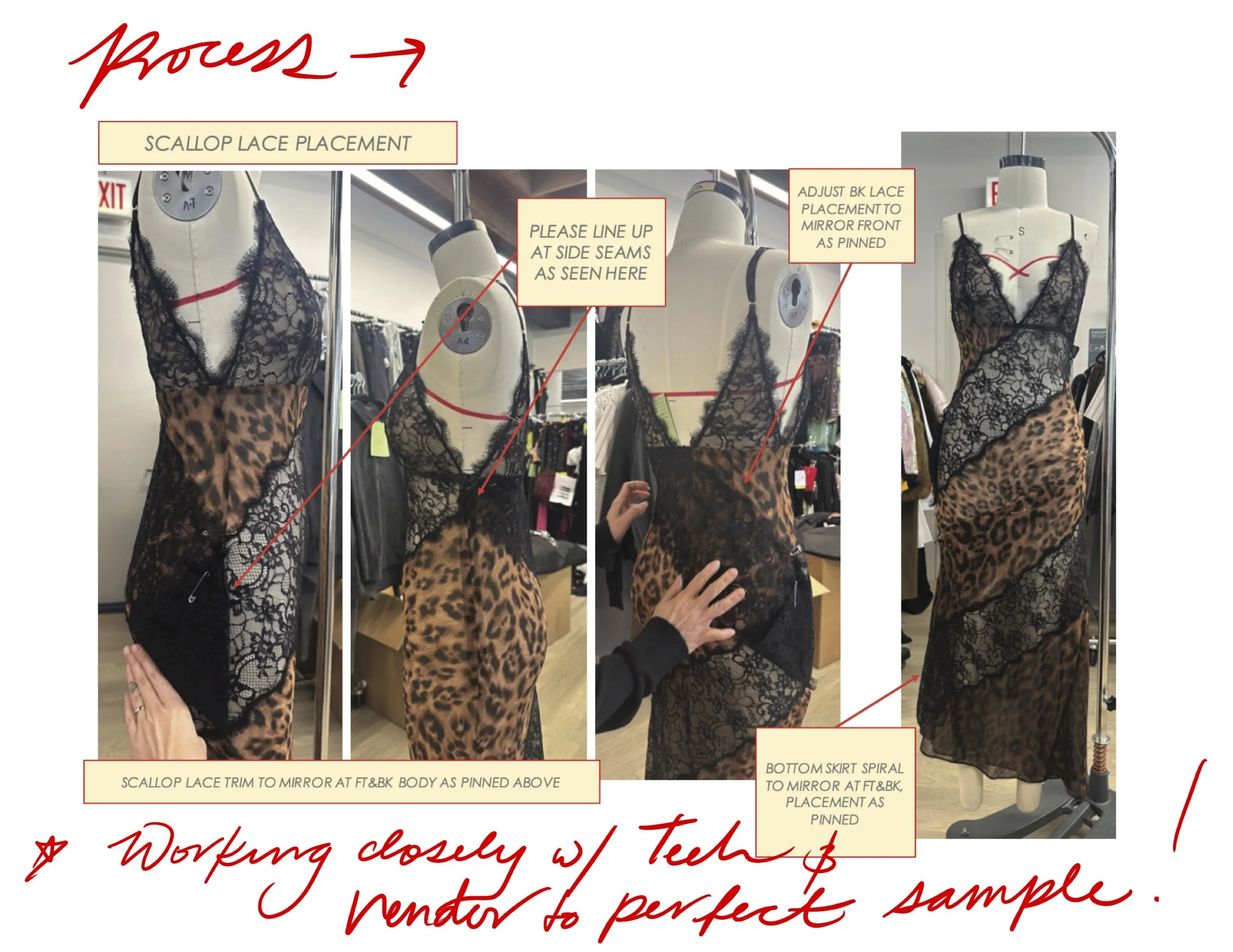 AVERY_A_RECENT PORTFOLIO_13.jpg