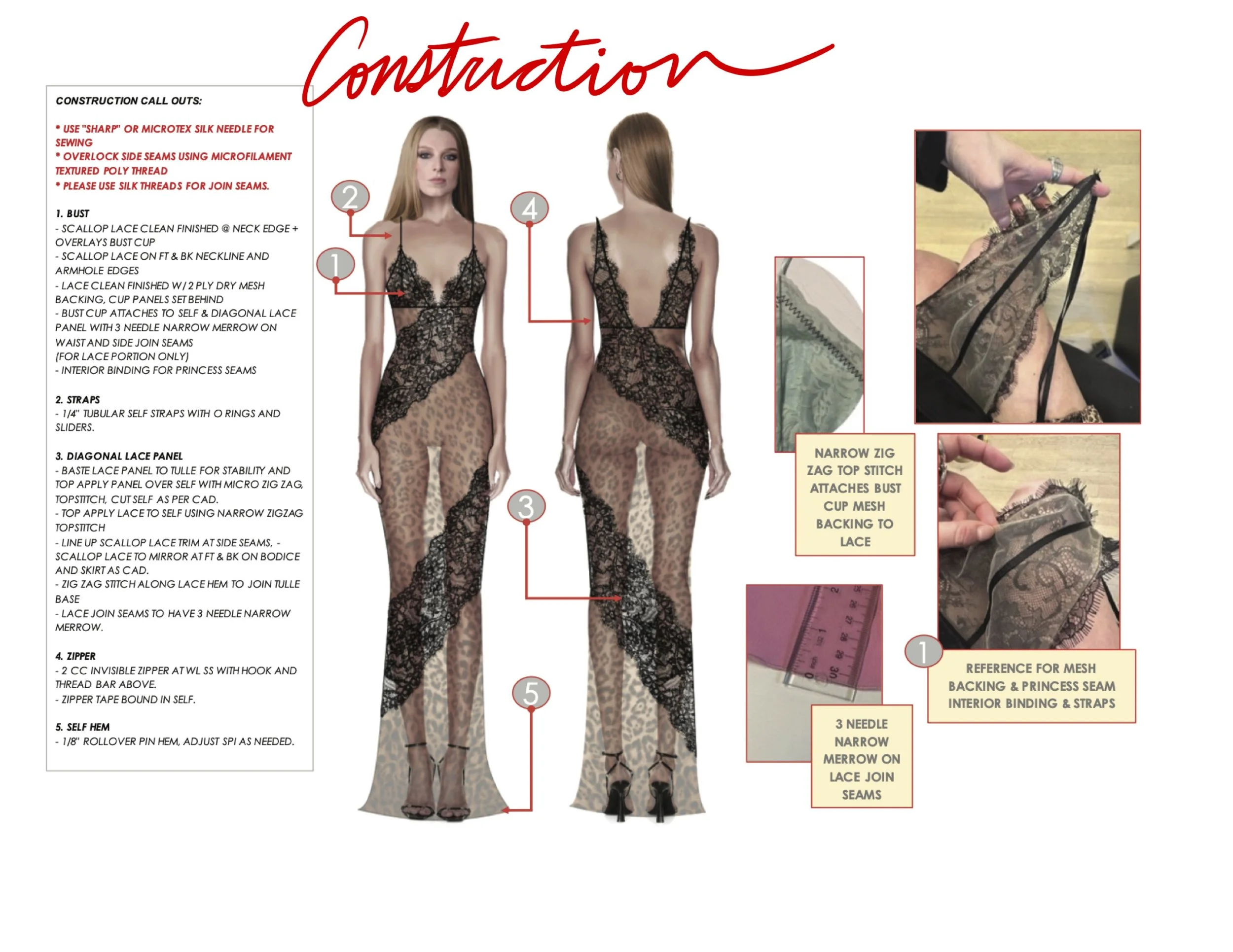 AVERY_A_RECENT PORTFOLIO_12.jpg