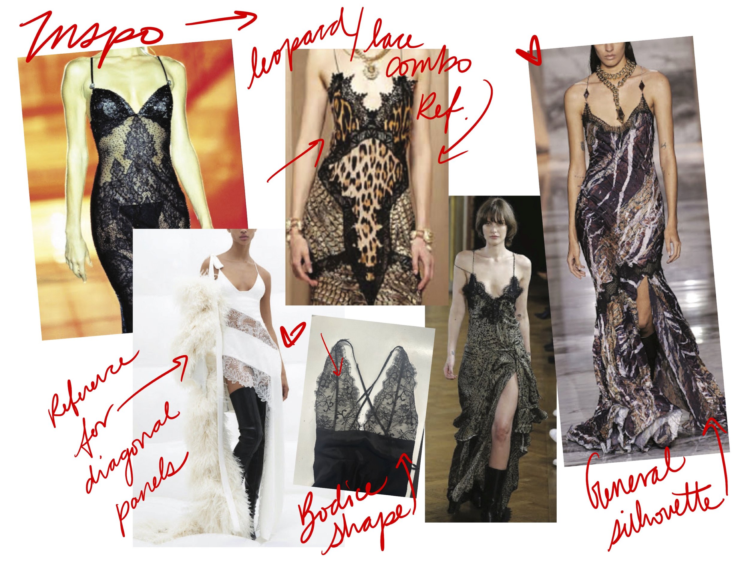 AVERY_A_RECENT PORTFOLIO_11.jpg