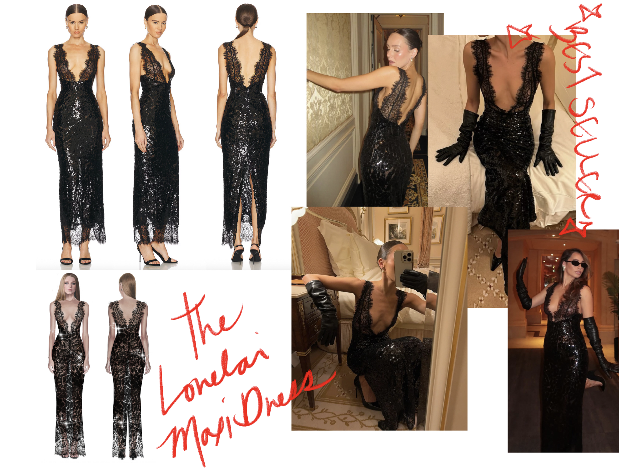 Screenshot 2025-12-01 at 9.51.31 PM.png