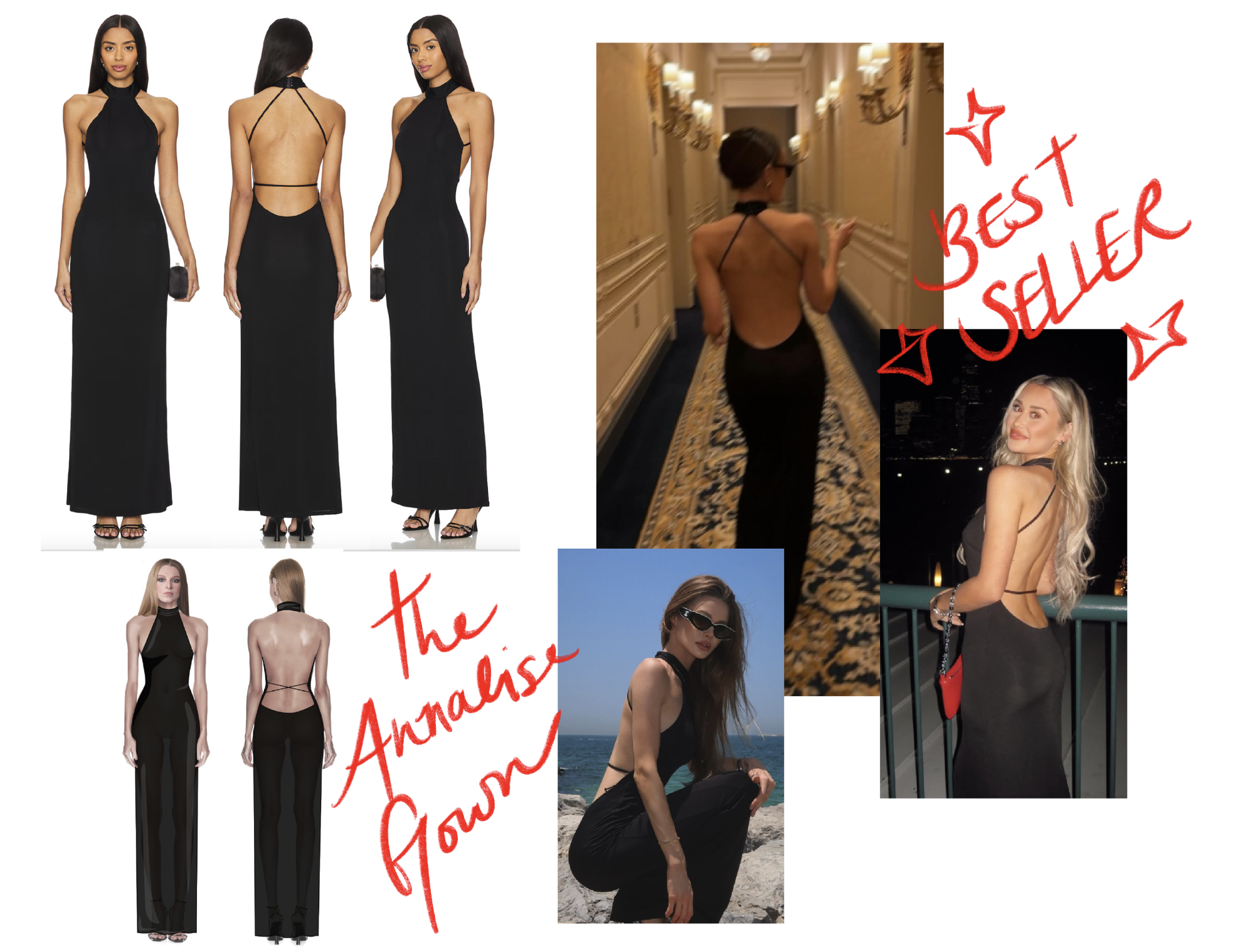 Screenshot 2025-12-01 at 9.51.22 PM.png