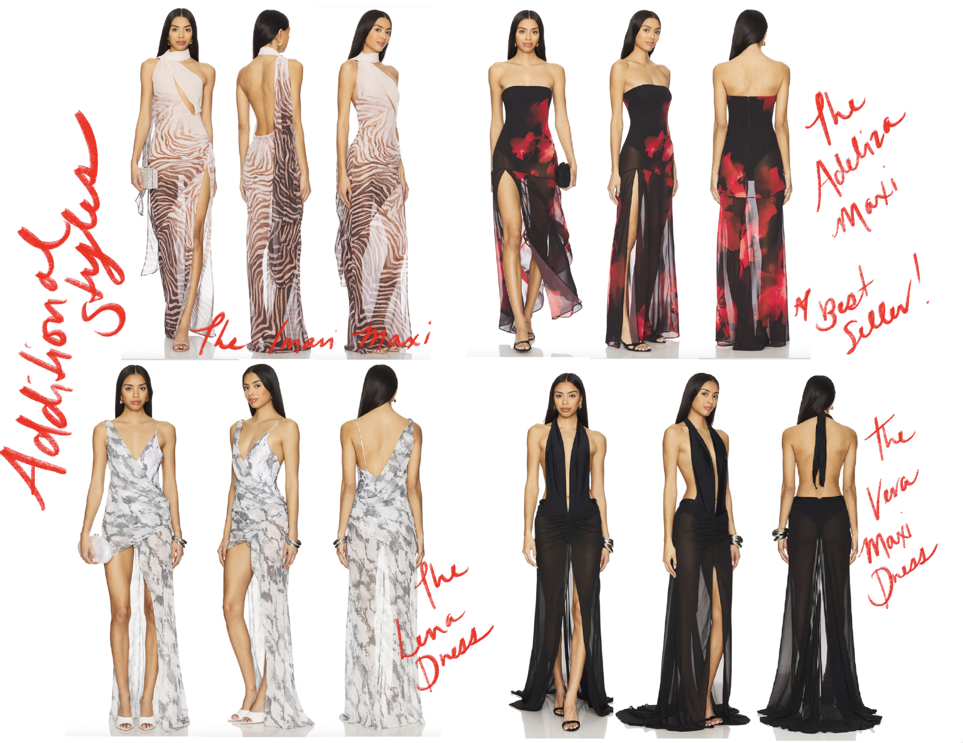 Screenshot 2025-12-01 at 10.17.41 PM.png