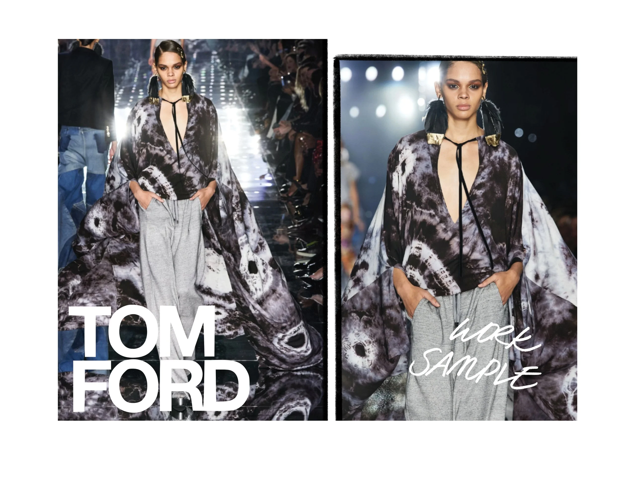 AA NEW POFO 12:117.jpg