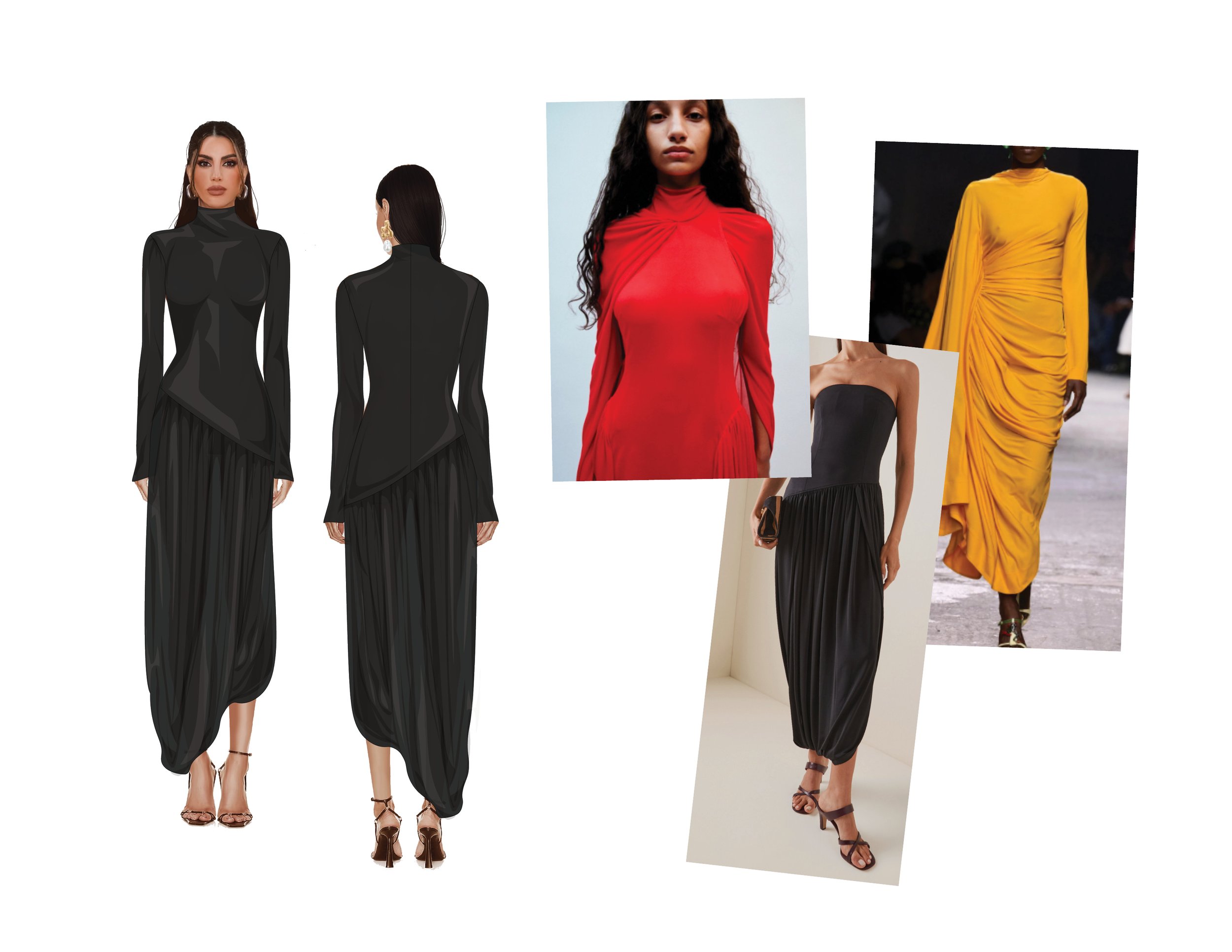 AA NEW POFO 12:116.jpg