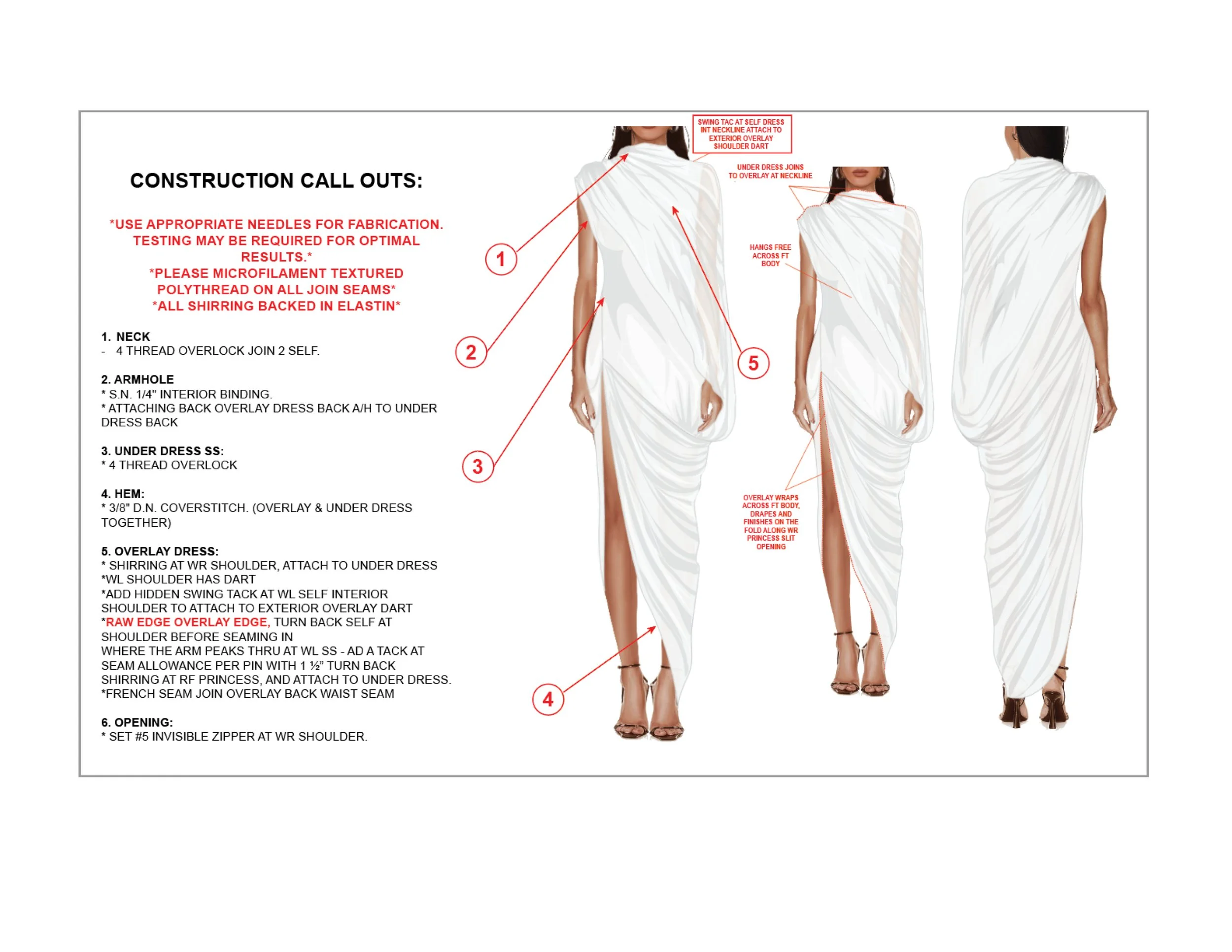 AA NEW POFO 12:114.jpg