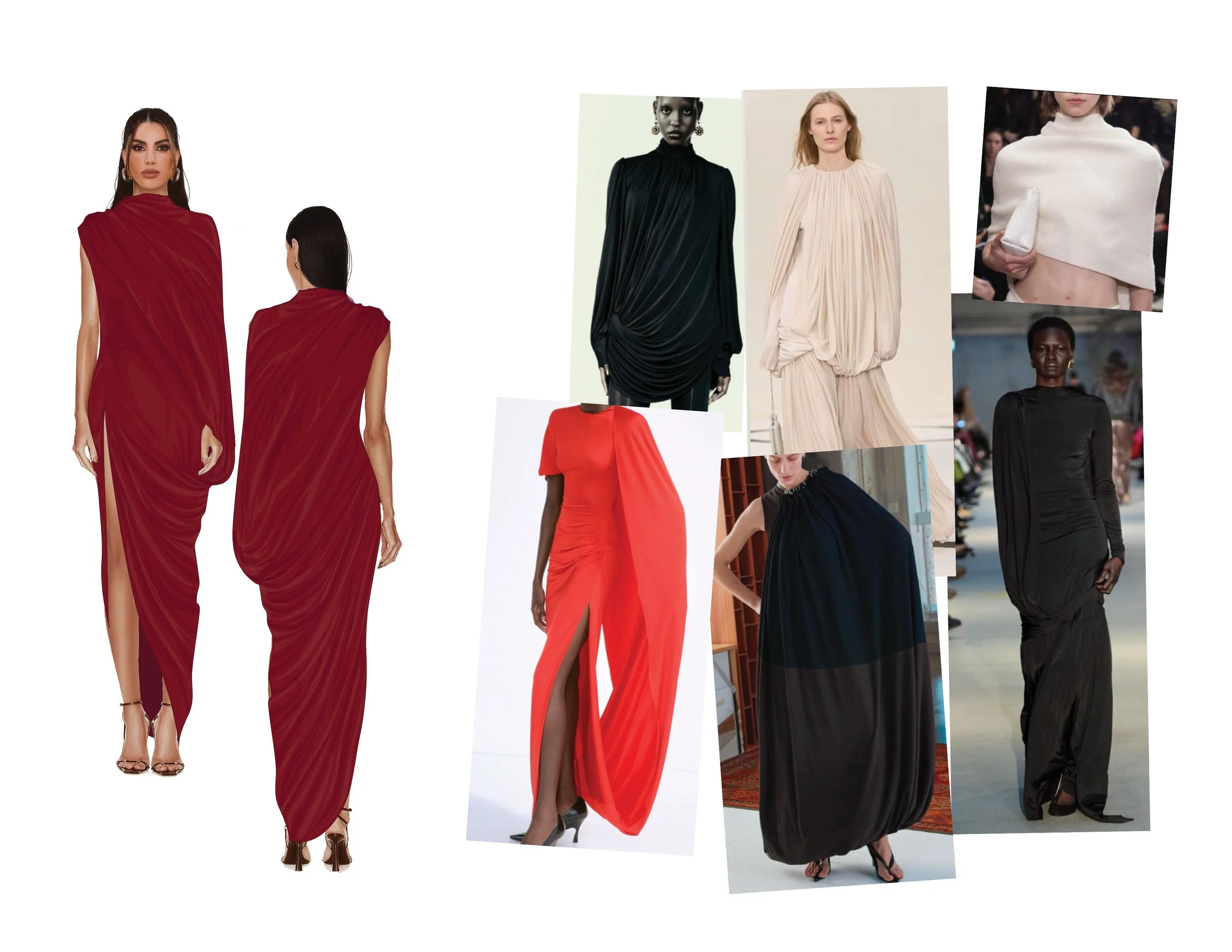 AA NEW POFO 12:113.jpg