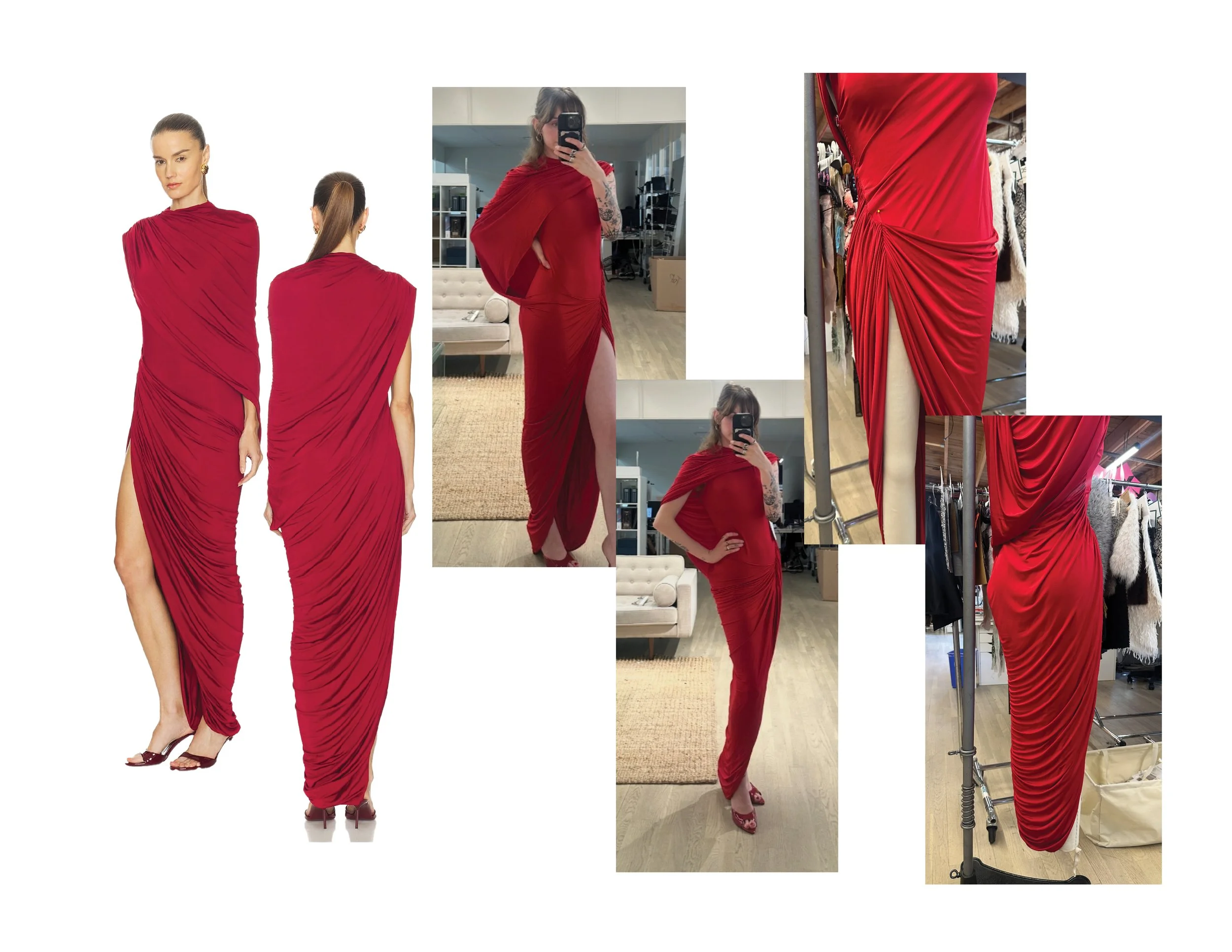 AA NEW POFO 12:112.jpg