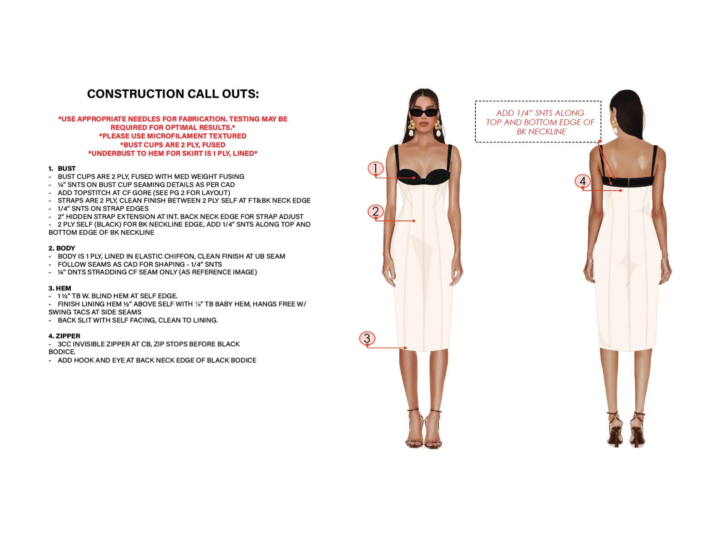 AA NEW POFO 12:19.jpg