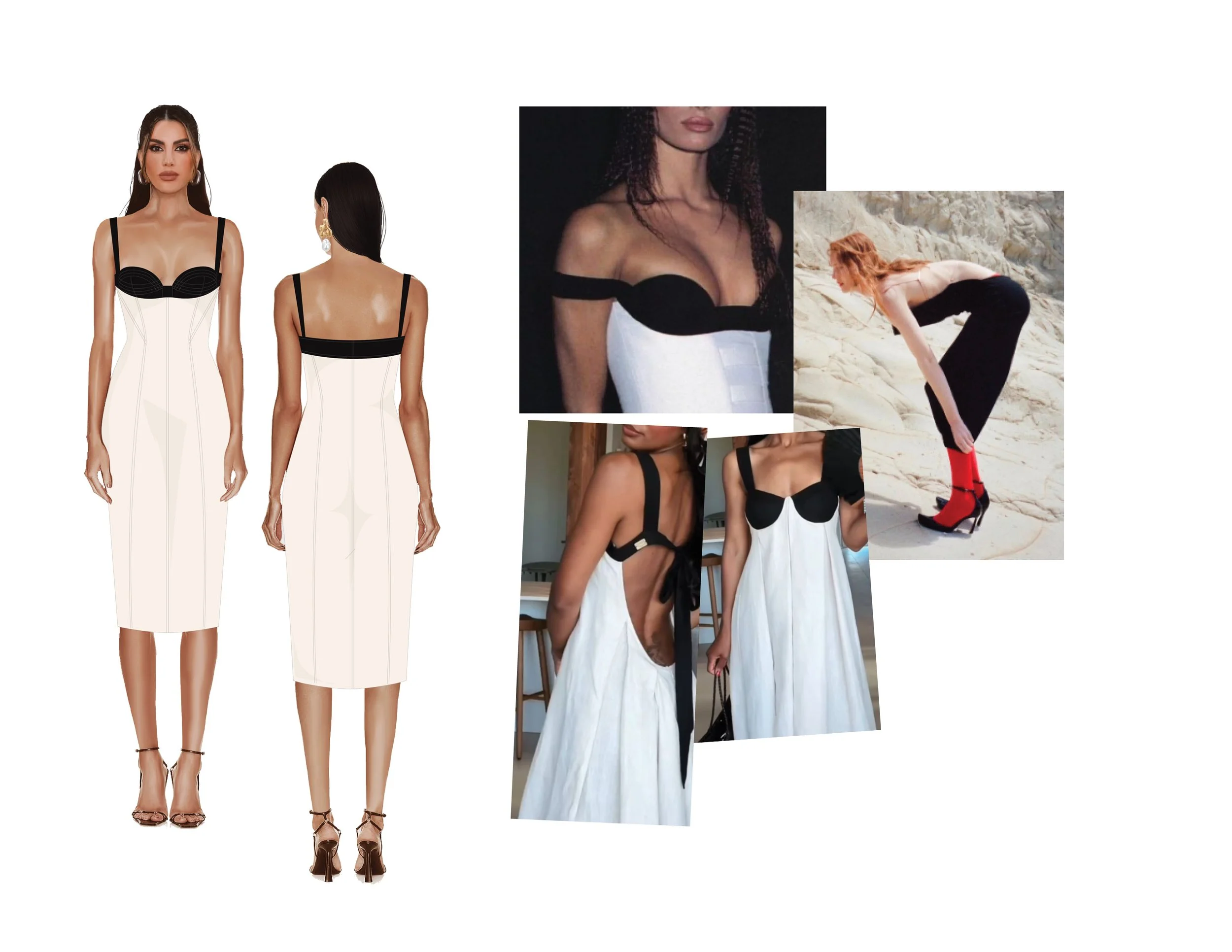 AA NEW POFO 12:18.jpg