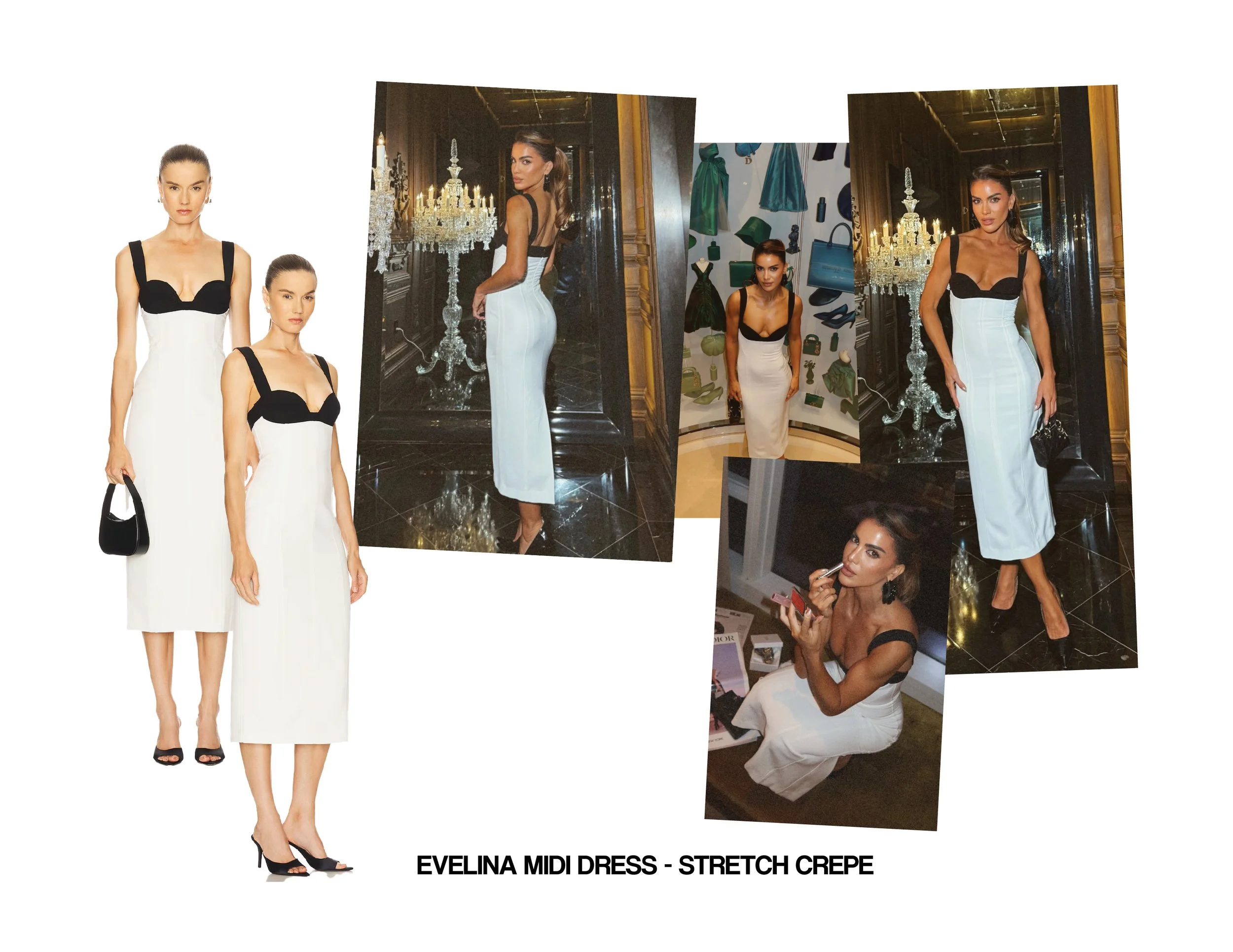 AA NEW POFO 12:17.jpg