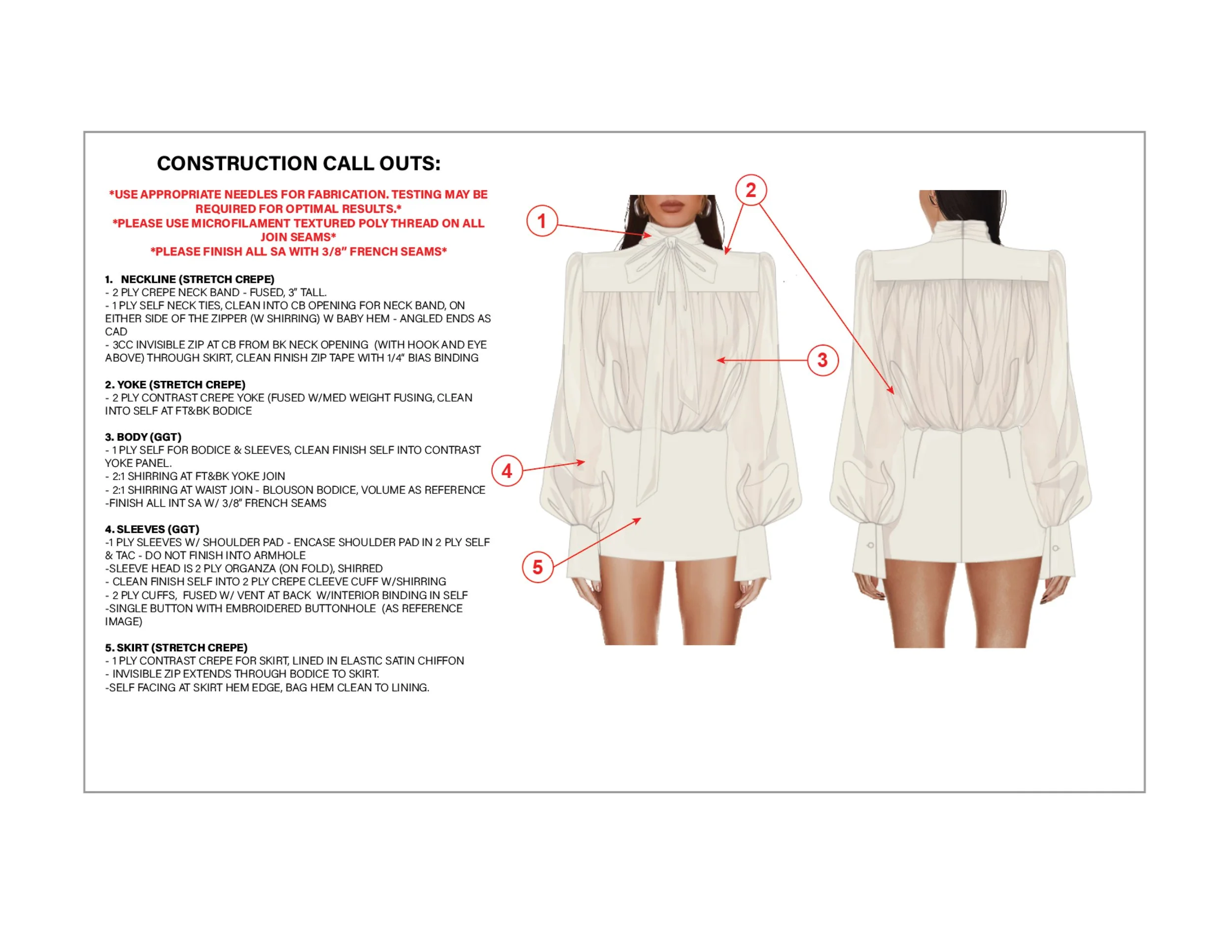 AA NEW POFO 12:15.jpg