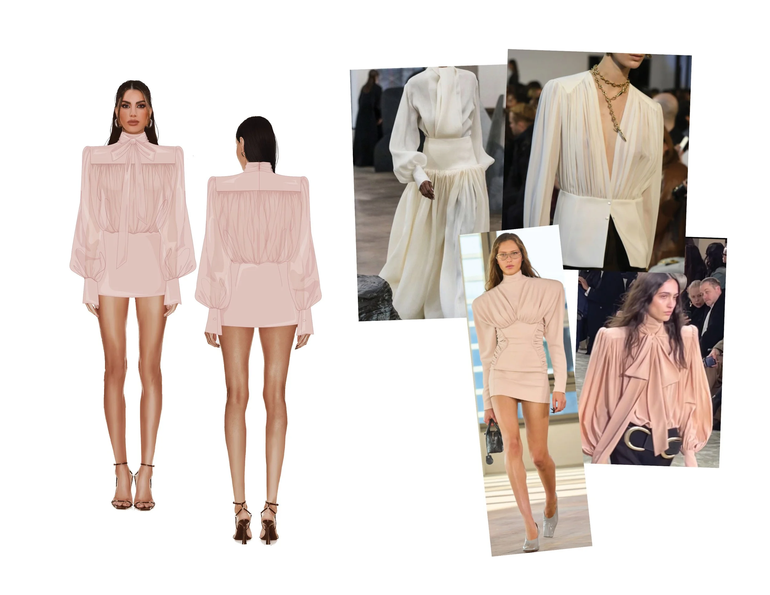 AA NEW POFO 12:14.jpg